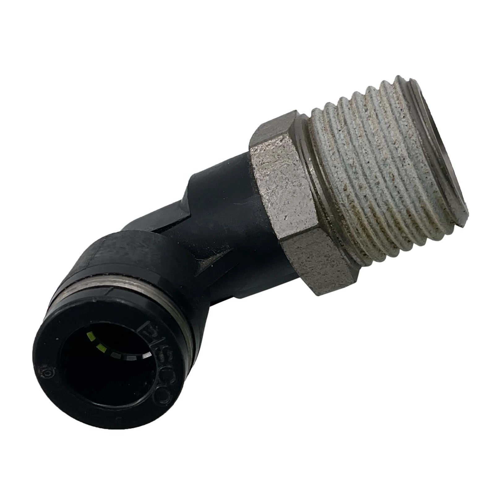 Pisco-PL10-04-A-Industrial-Electrical-Warehouse-Shop-Now