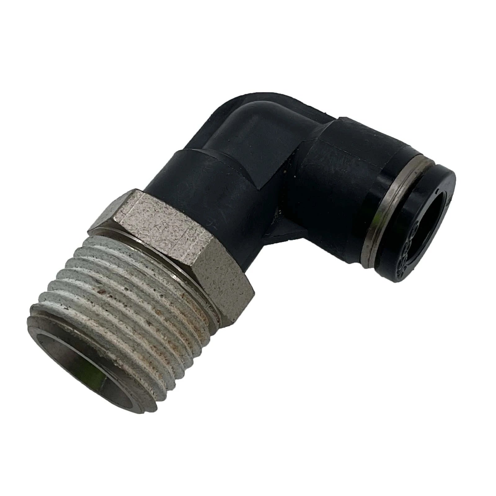 Pisco-PL10-04-D-Industrial-Electrical-Warehouse-Shop-Now