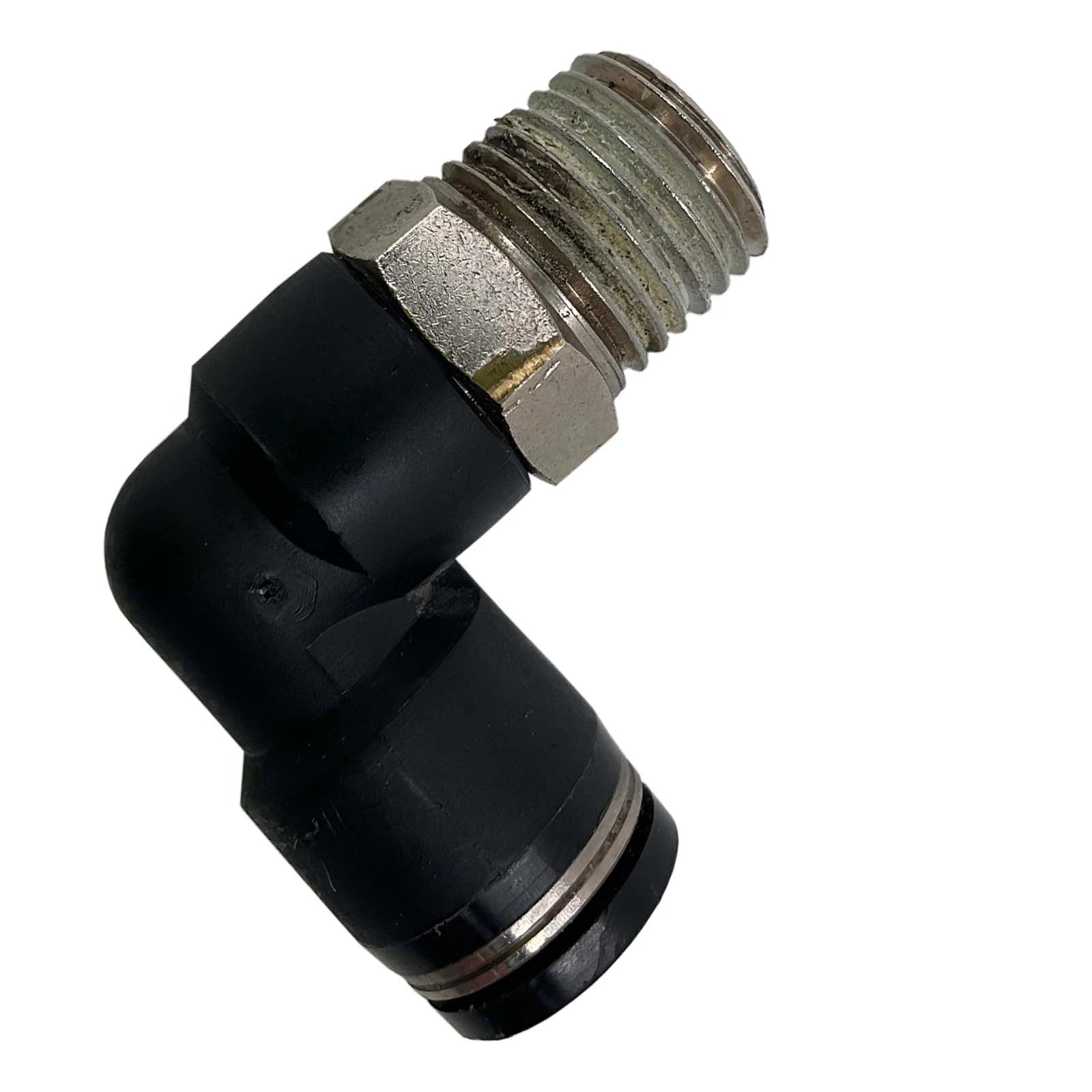 Pisco-PL8-02-C-Industrial-Electrical-Warehouse-Shop-Now