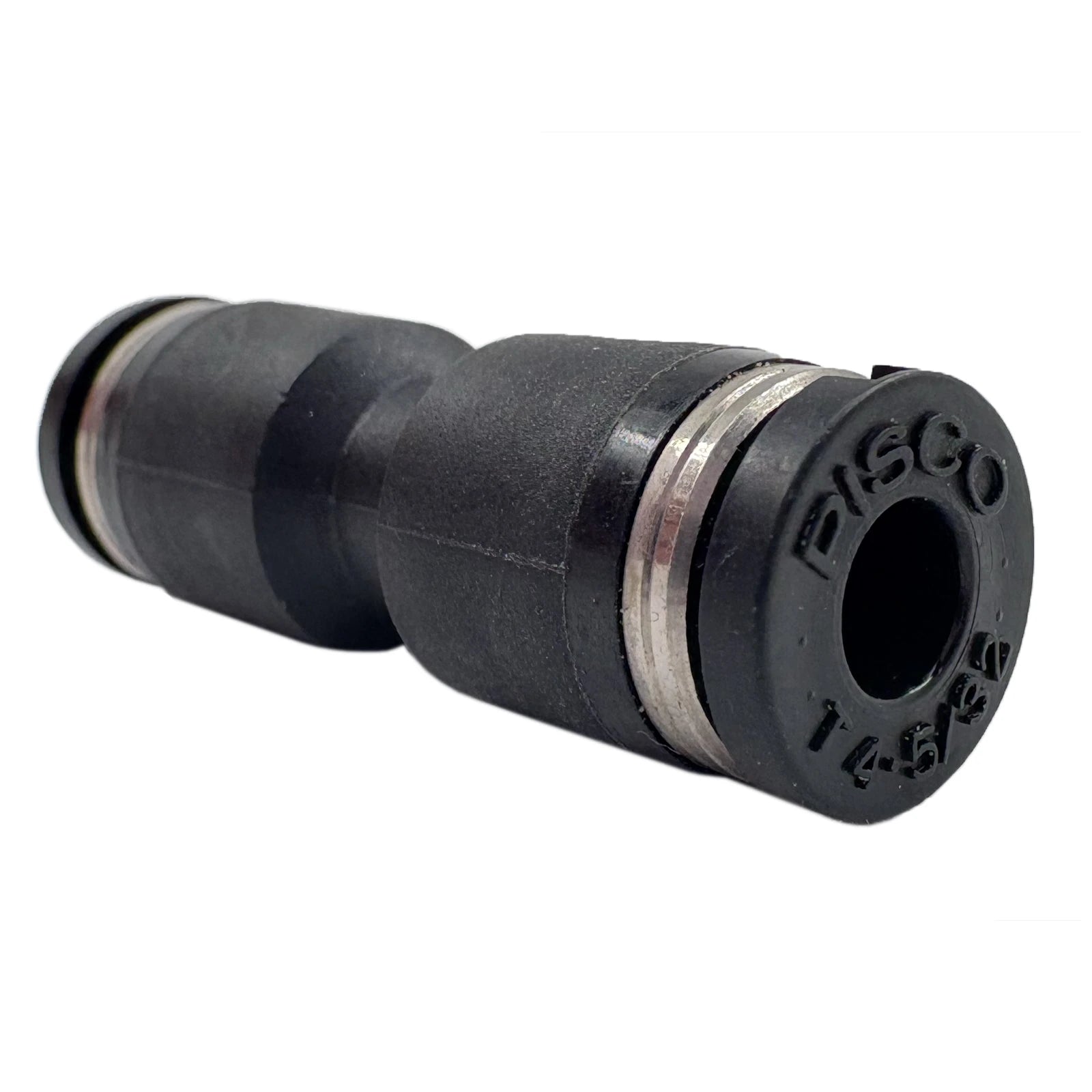 Pisco-PU4T-A-Industrial-Electrical-Warehouse-Shop-Now