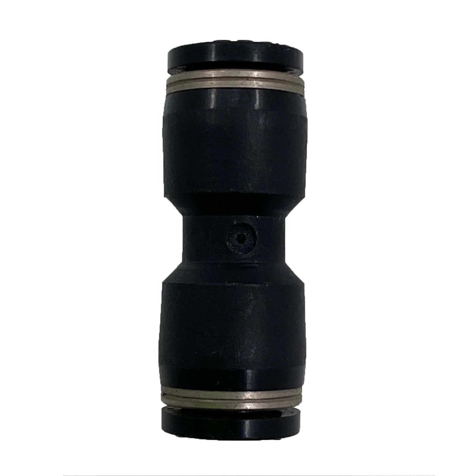 Pisco-PU8-A-Industrial-Electrical-Warehouse-Shop-Now