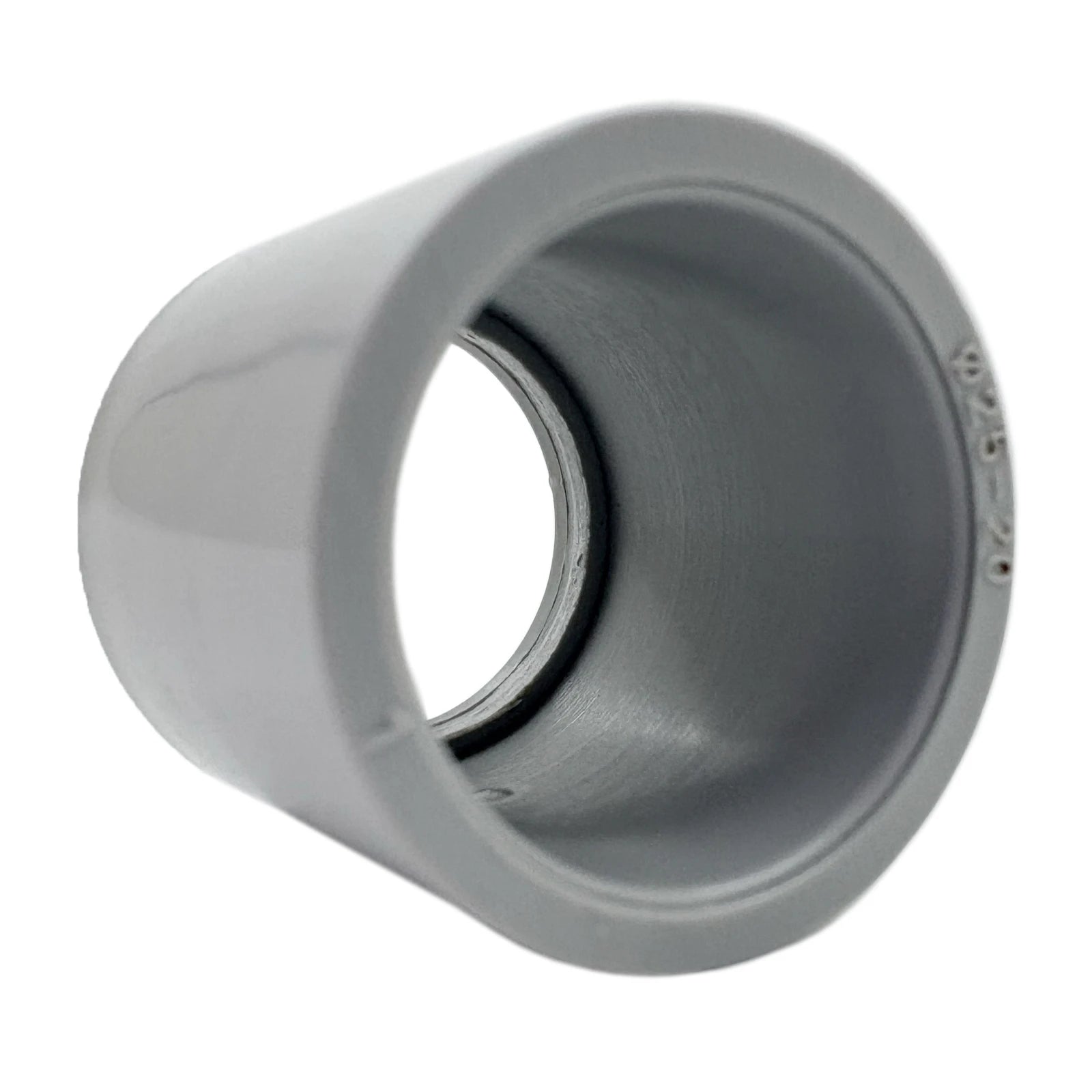 Plain-Reducer-25mm-to-20mm-IEW10017-B-Industrial-Electrical-Warehouse-Shop-Now