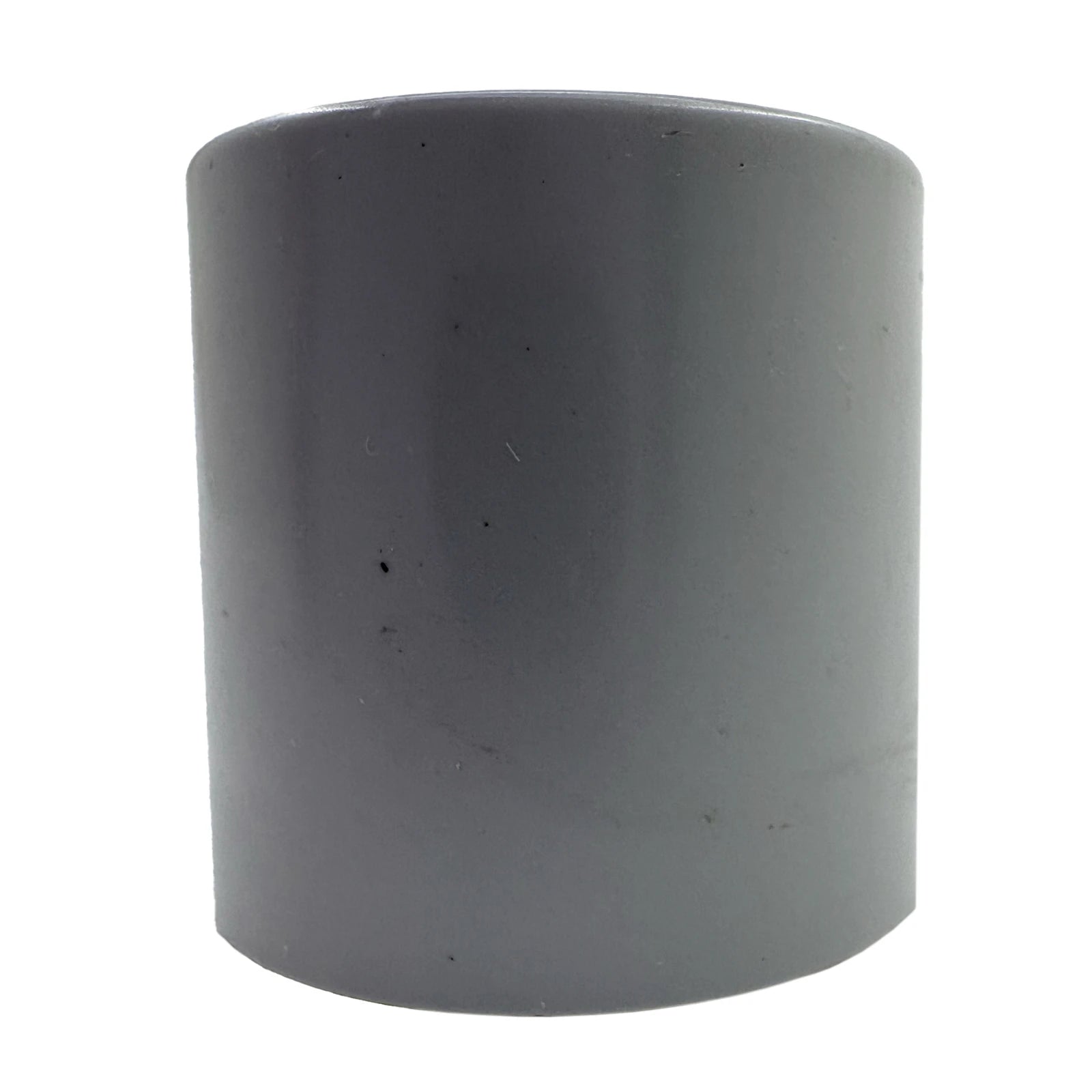 Plain-Reducer-25mm-to-20mm_IEW10017-C-Industrial-Electrical-Warehouse-Shop-Now
