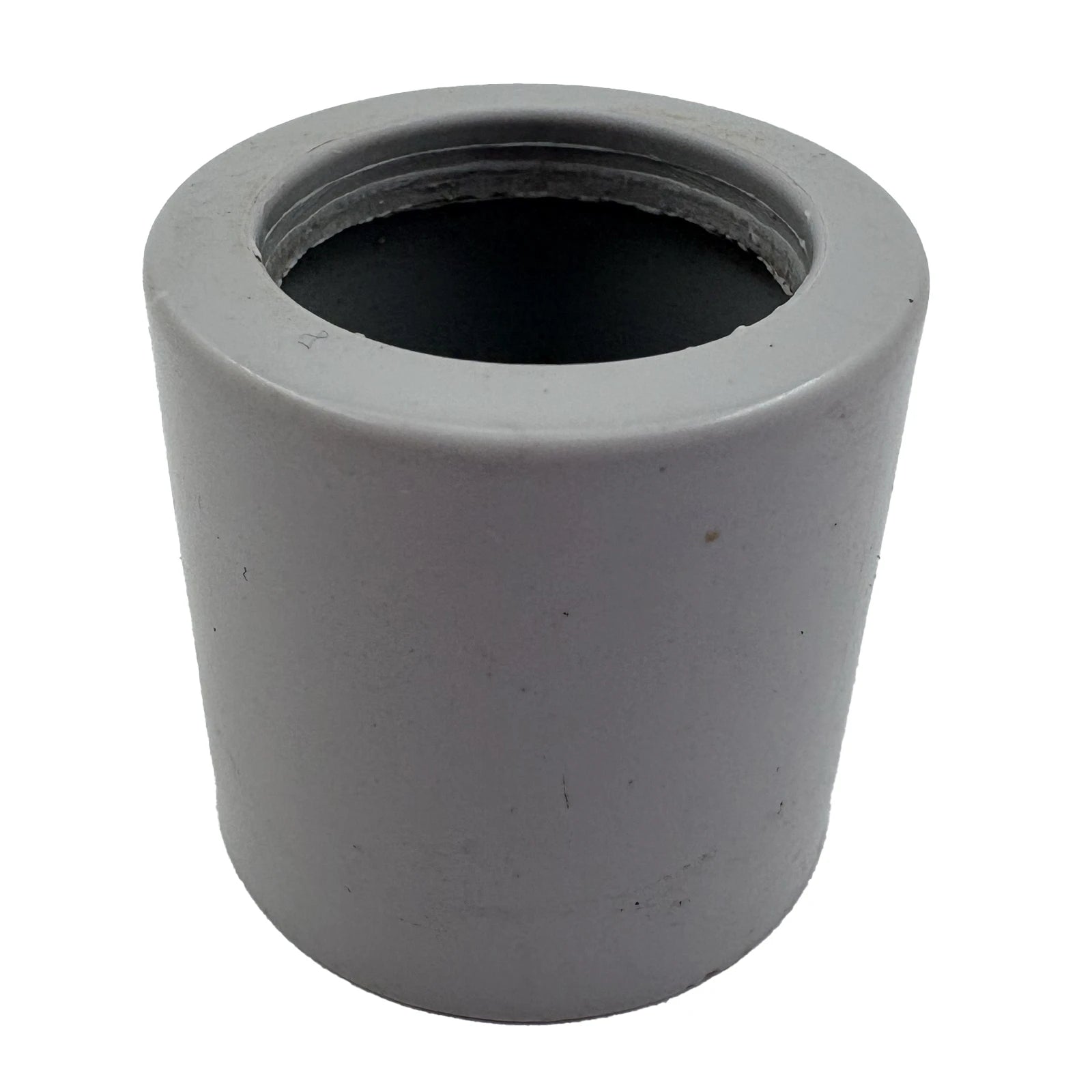 Plain-Reducer-25mm-to-20mm_IEW10017-Industrial-Electrical-Warehouse-Shop-Now