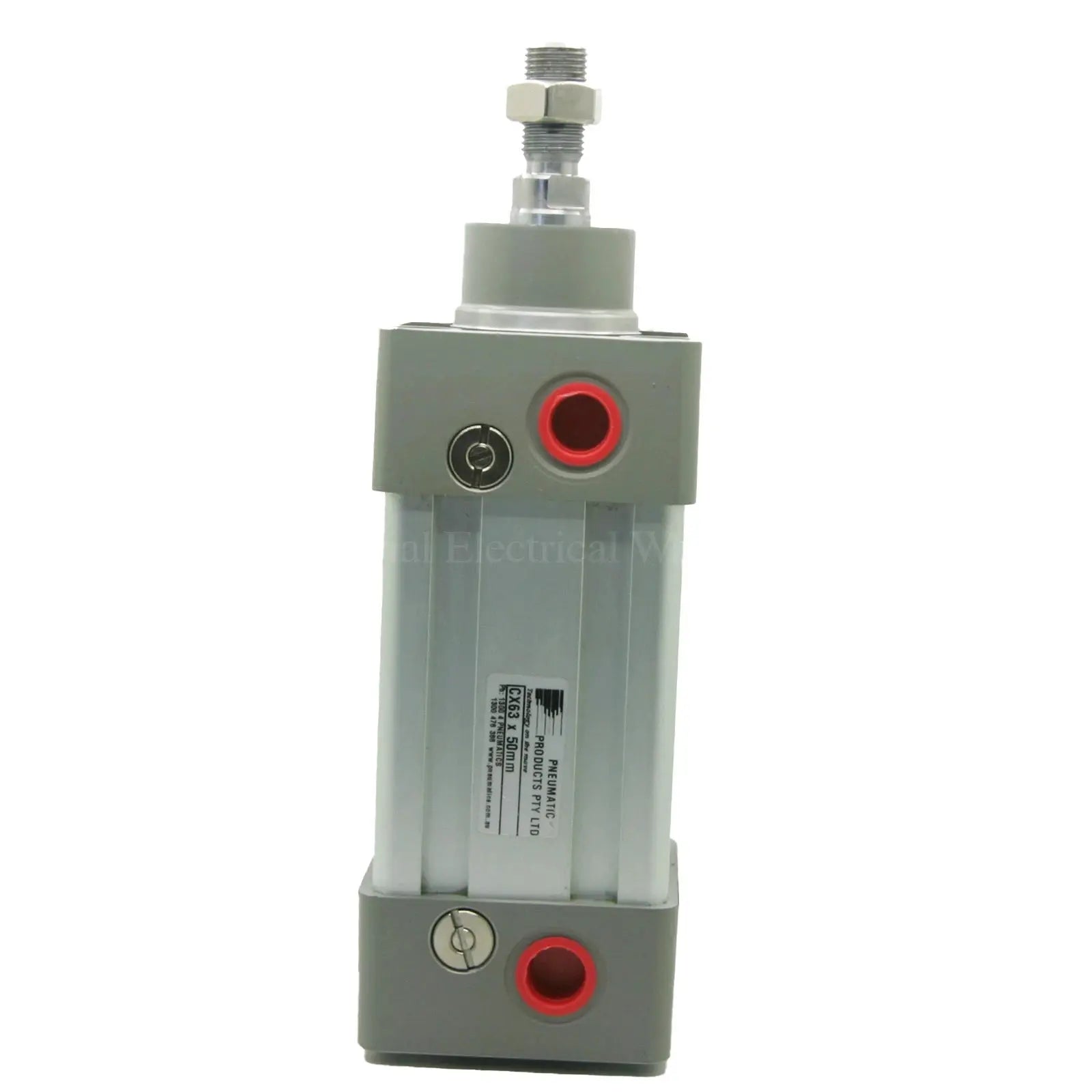 Pneumatic-CX63x50mm-1-Industrial-Electrical-Warehouse-Shop-Now
