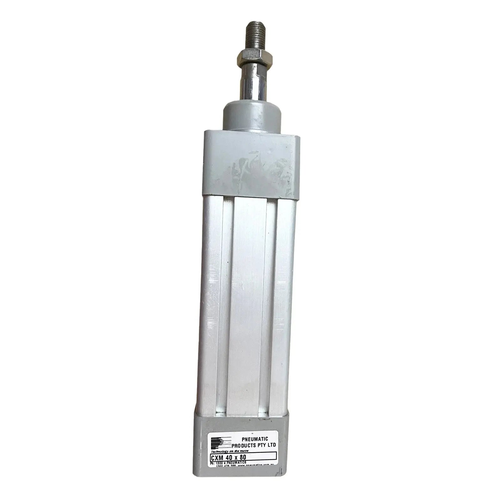 Pneumatic-CXM40x80-C-Industrial-Electrical-Warehouse-Shop-Now
