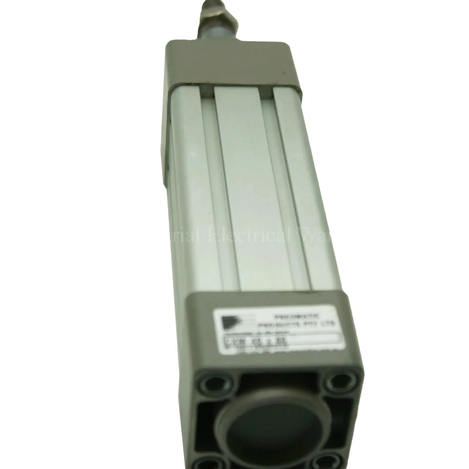 Pneumatic-CXM40x80-D-Industrial-Electrical-Warehouse-Shop-Now