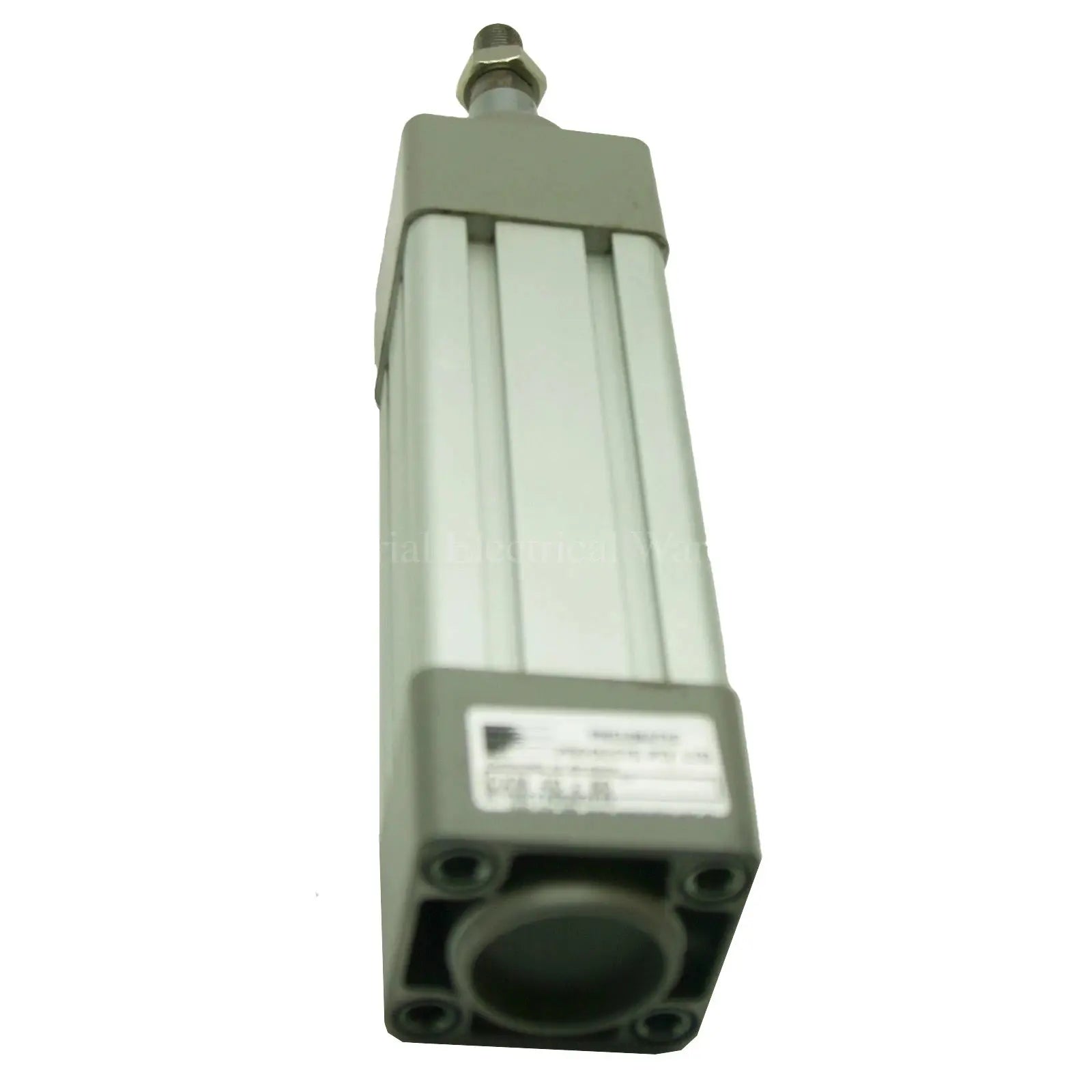 Pneumatic-CXM40x80-E-Industrial-Electrical-Warehouse-Shop-Now