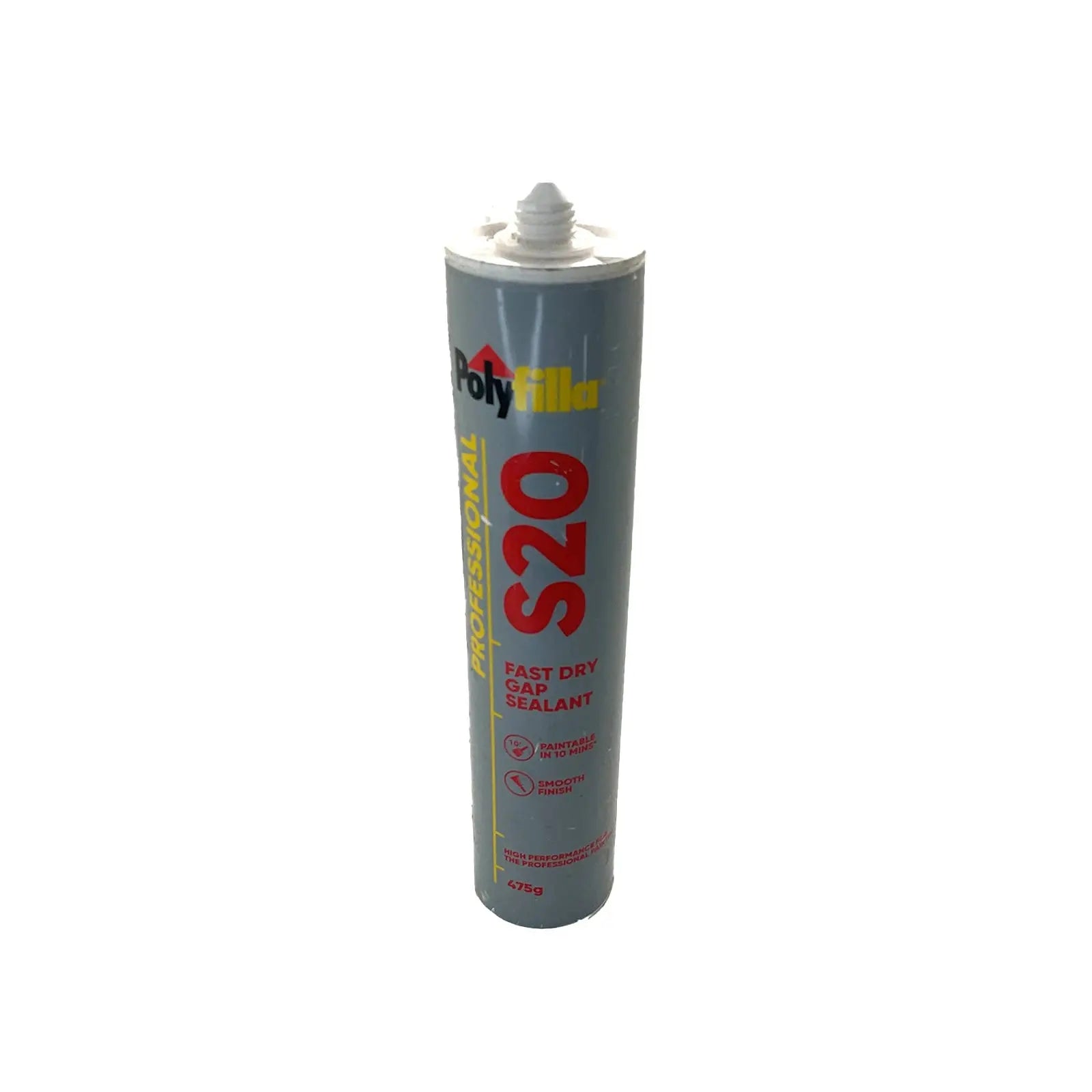Polyfilla-S20-E-Industrial-Electrical-Warehouse-Shop-Now