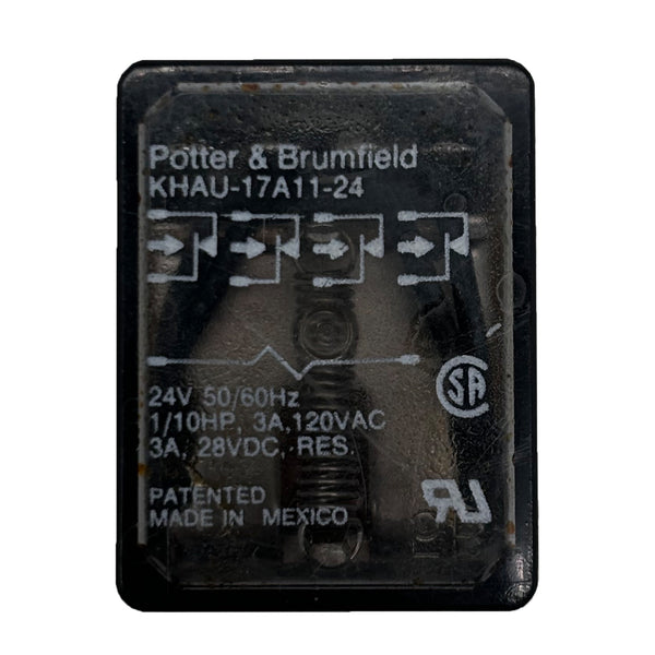 Potter-_-Brumfield-Khau-17A11-24-Industrial-Electrical-Warehouse-Shop-Now