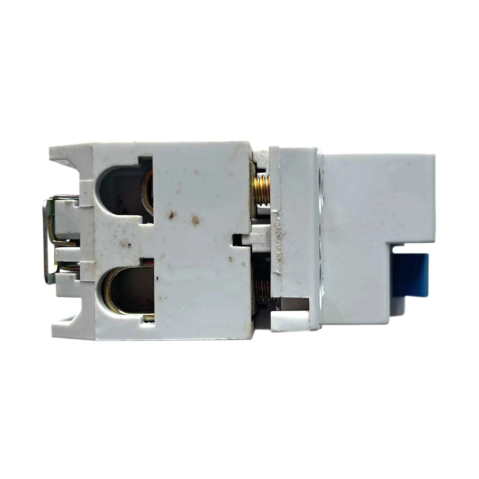 PoweRun-2P-63A-Q99556-A-Industrial-Electrical-Warehouse-Shop-Now