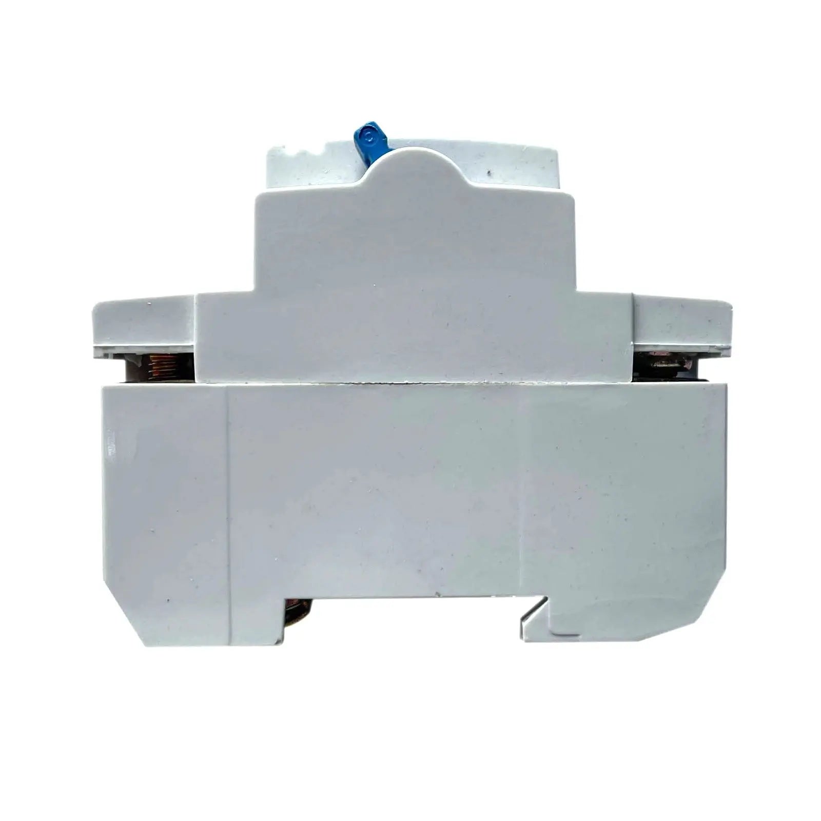 PoweRun-2P-63A-Q99556-B-Industrial-Electrical-Warehouse-Shop-Now