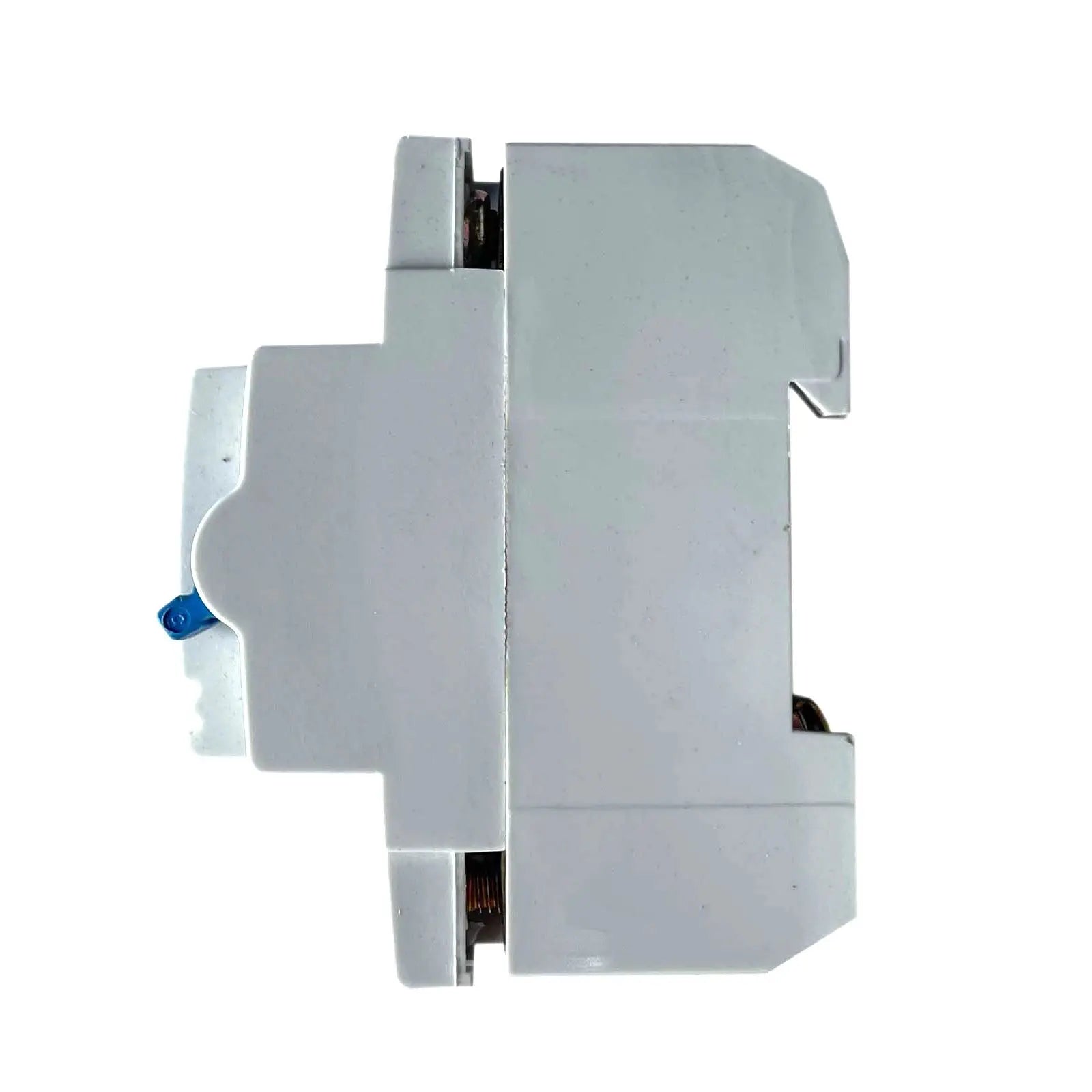 PoweRun-2P-63A-Q99556-C-Industrial-Electrical-Warehouse-Shop-Now