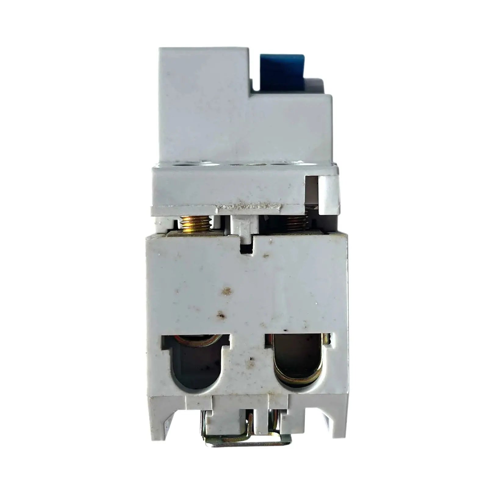 PoweRun-2P-63A-Q99556-D-Industrial-Electrical-Warehouse-Shop-Now