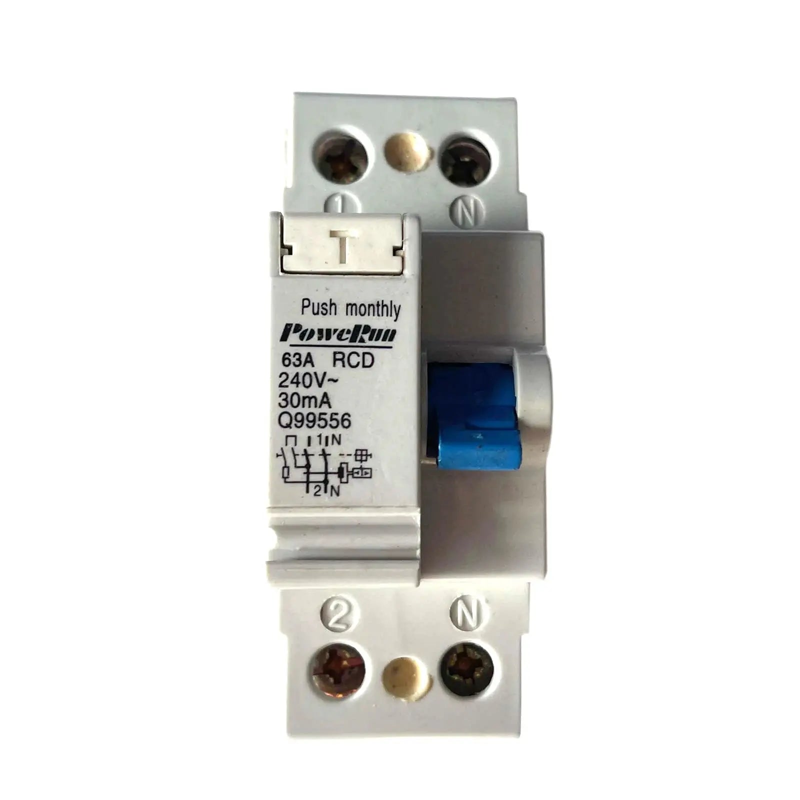 PoweRun-2P-63A-Q99556-E-Industrial-Electrical-Warehouse-Shop-Now
