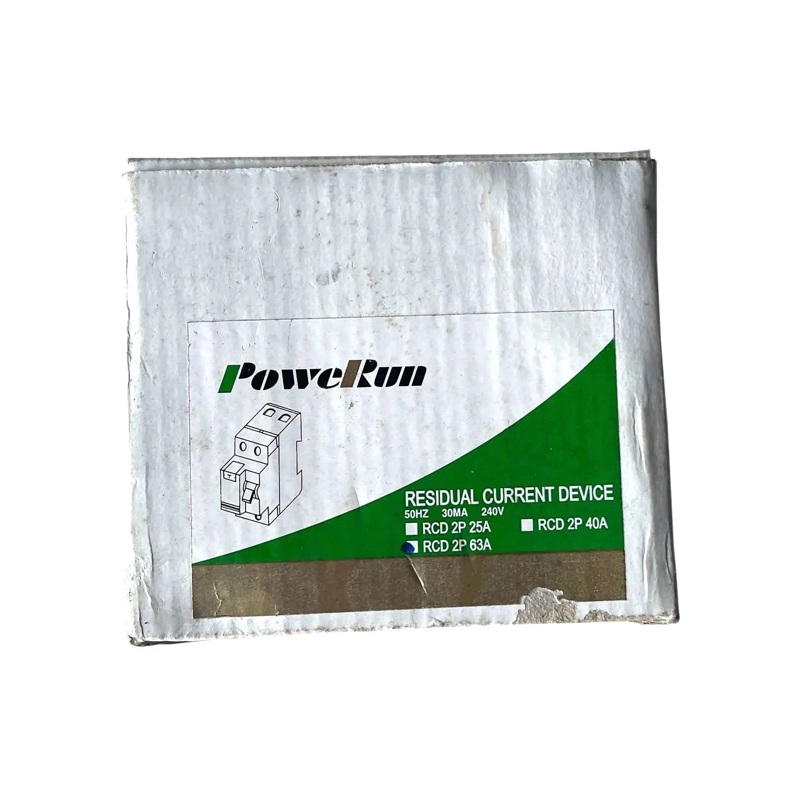 PoweRun-2P-63A-Q99556-F-Industrial-Electrical-Warehouse-Shop-Now