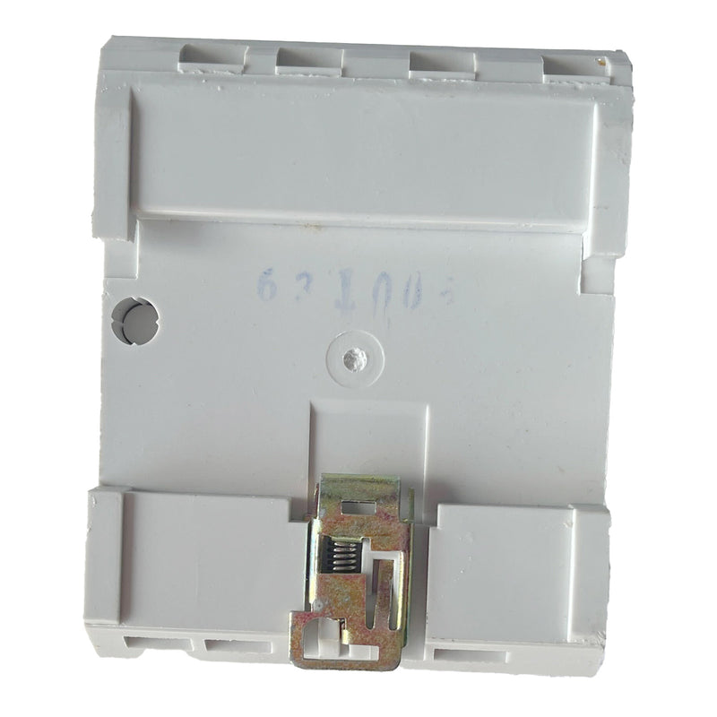 PoweRun Residual Current Device 4P 63A Q99556