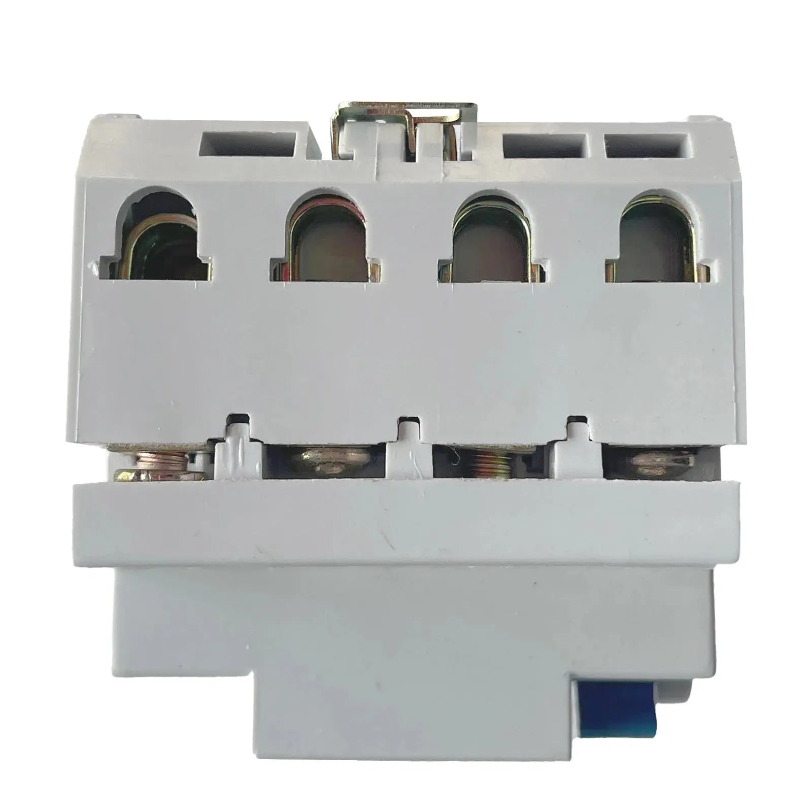 PoweRun-4P-63A-Q99556-B-Industrial-Electrical-Warehouse-Shop-Now