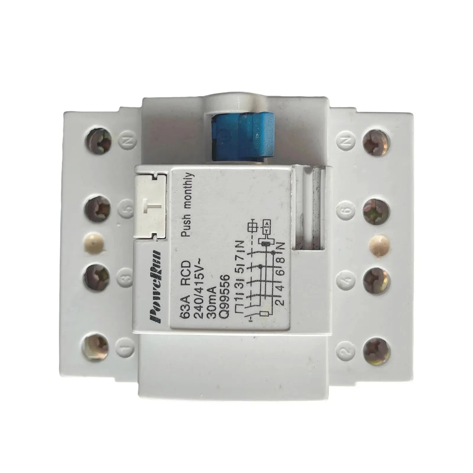 PoweRun-4P-63A-Q99556-C-Industrial-Electrical-Warehouse-Shop-Now
