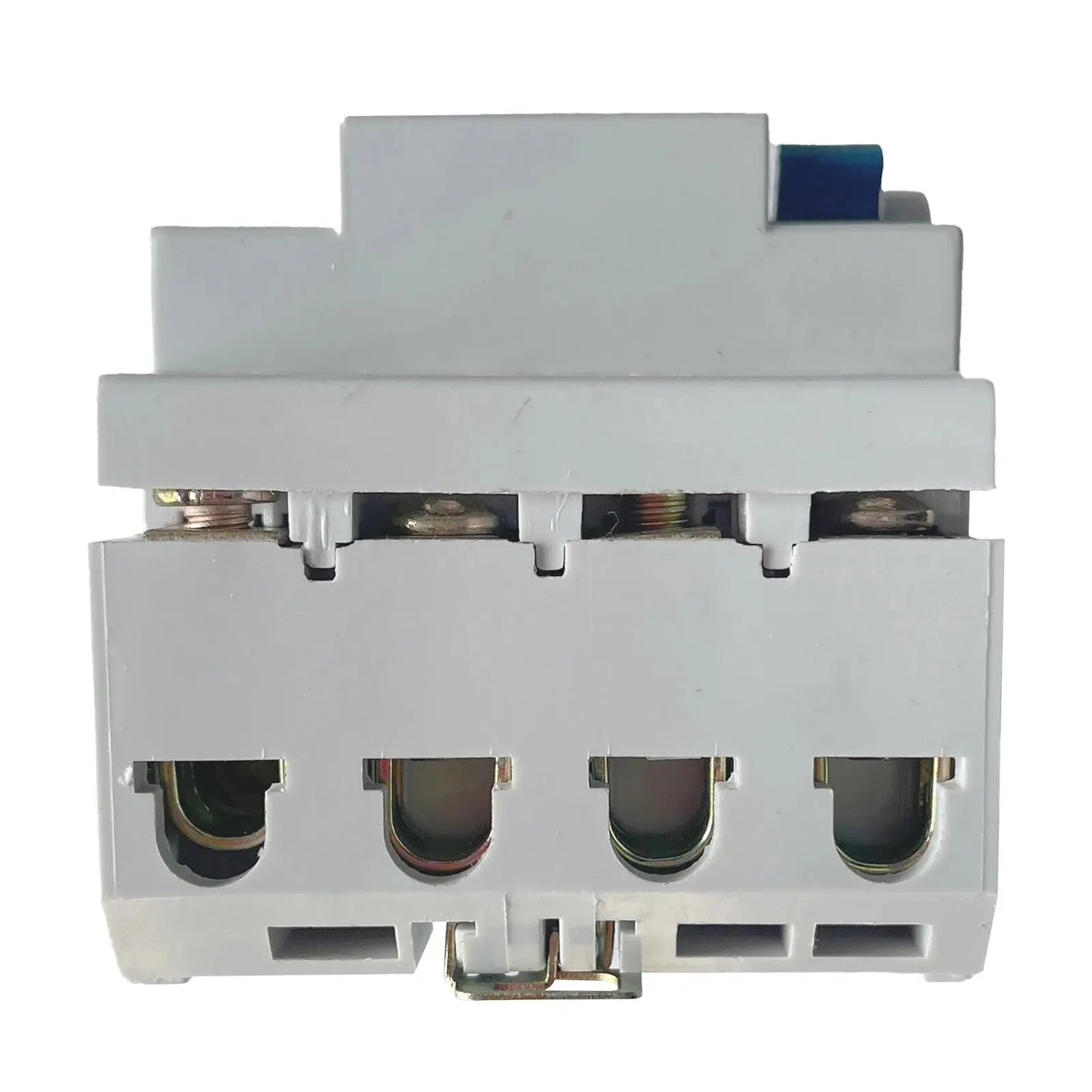 PoweRun-4P-63A-Q99556-D-Industrial-Electrical-Warehouse-Shop-Now