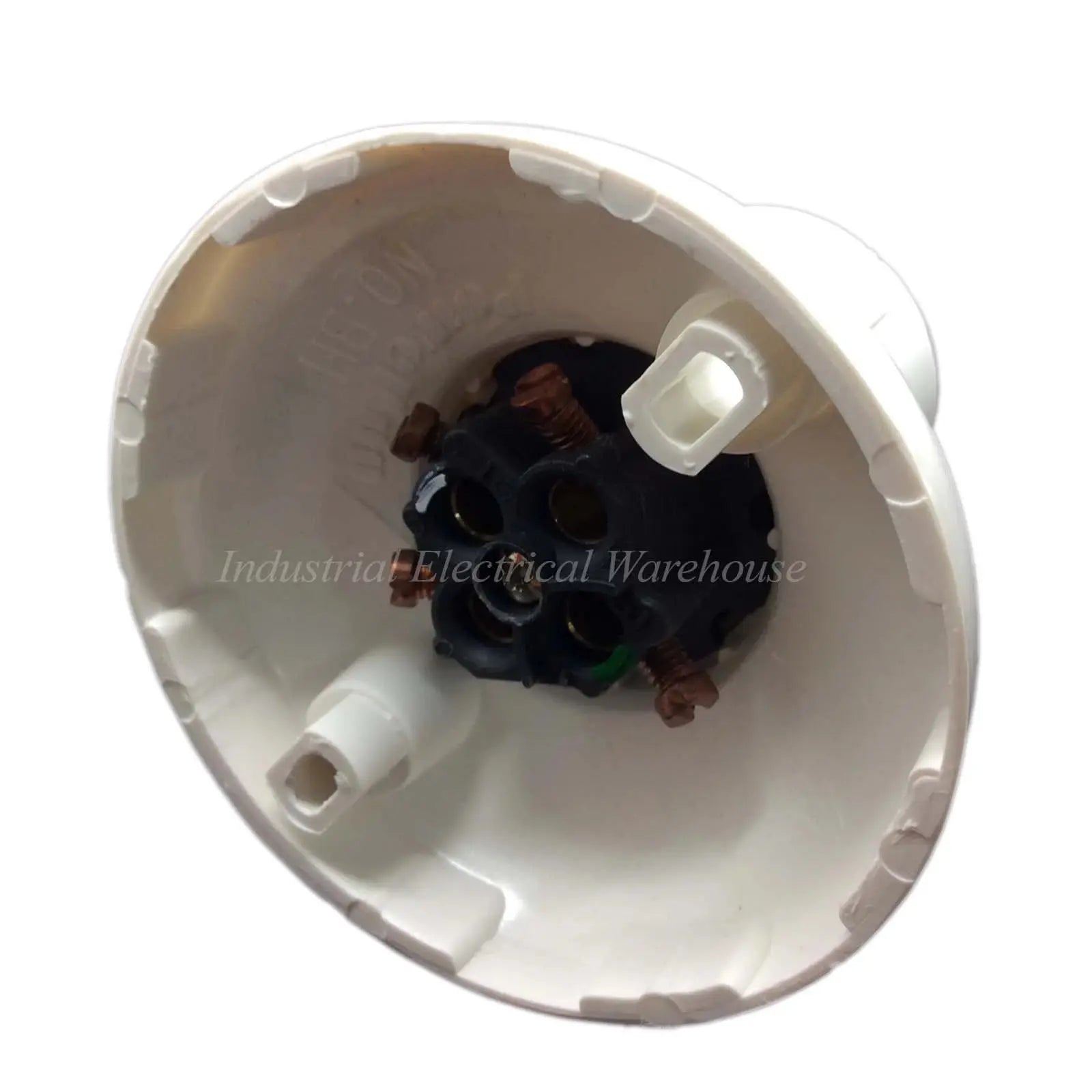 PoweRun-BH-3-Industrial-Electrical-Warehouse-Shop-Now