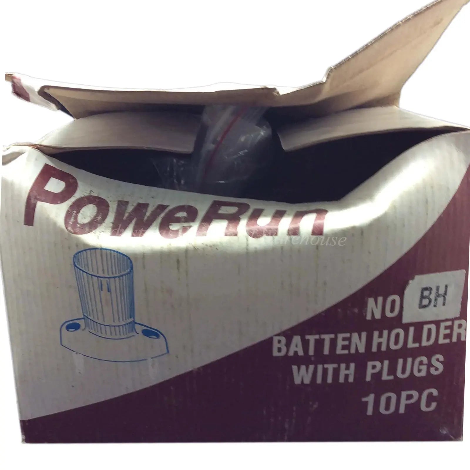 PoweRun-BH-5-Industrial-Electrical-Warehouse-Shop-Now