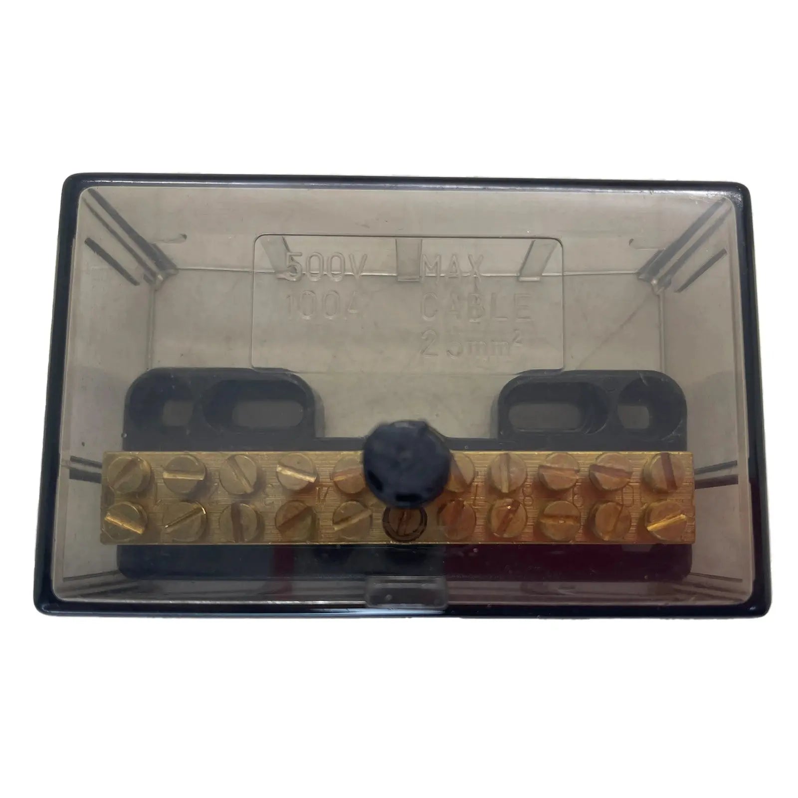 PoweRun-NL10-B-Industrial-Electrical-Warehouse-Shop-Now