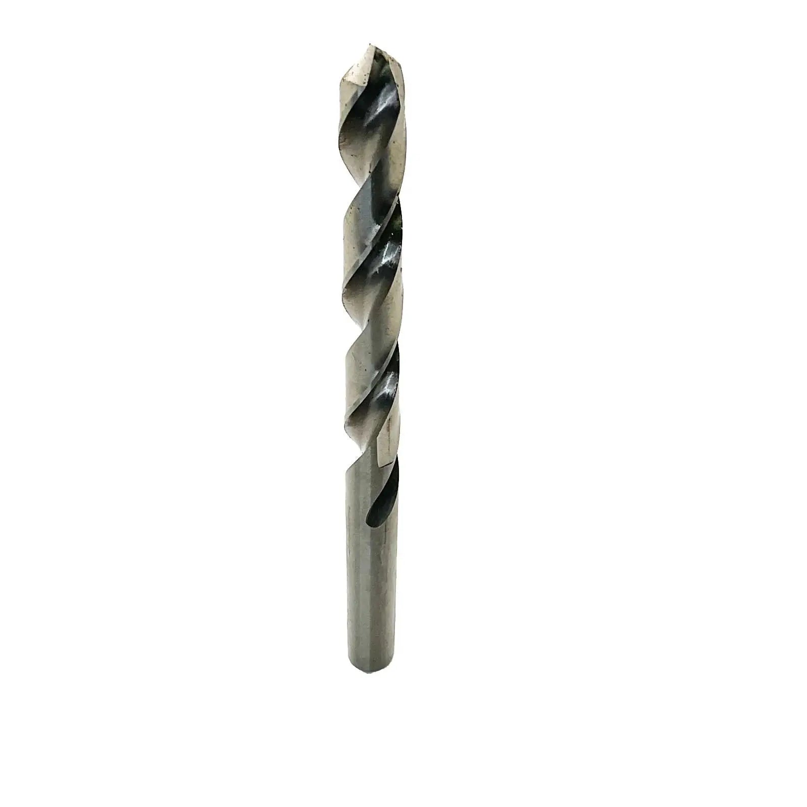 PowerCoil-3532-1-2K-4-Industrial-Electrical-Warehouse-Shop-Now