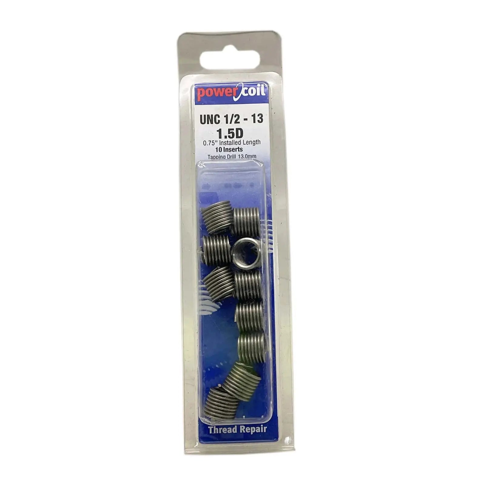PowerCoil-3532-1-2X1-5DP-2-Industrial-Electrical-Warehouse-Shop-Now