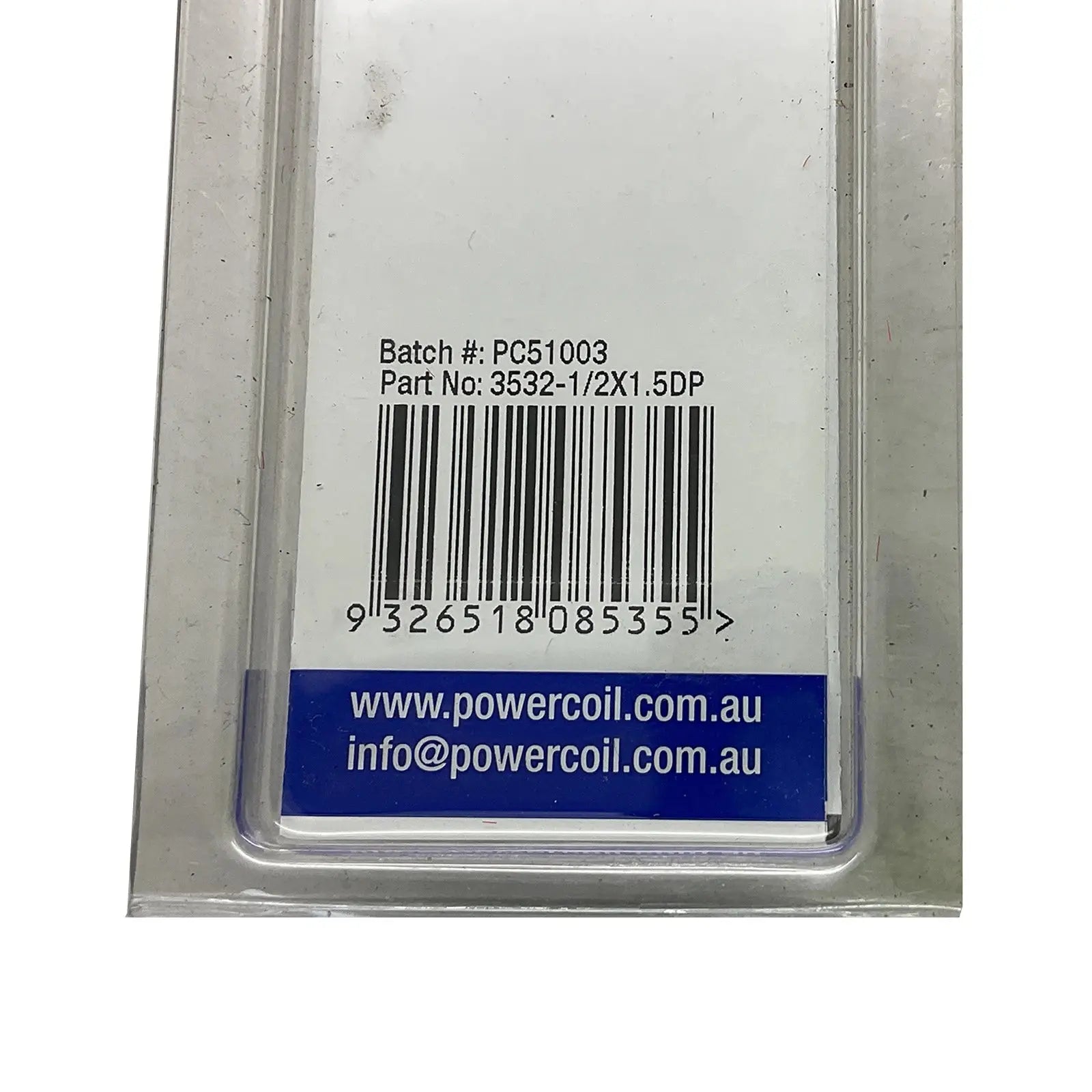 PowerCoil-3532-1-2X1-5DP-4-Industrial-Electrical-Warehouse-Shop-Now