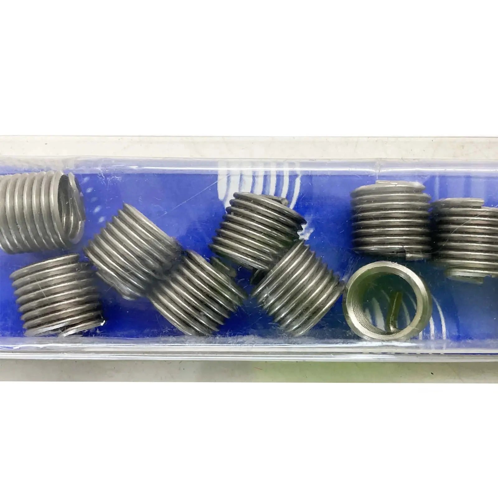 PowerCoil-3532-1-2X1-5DP-5-Industrial-Electrical-Warehouse-Shop-Now