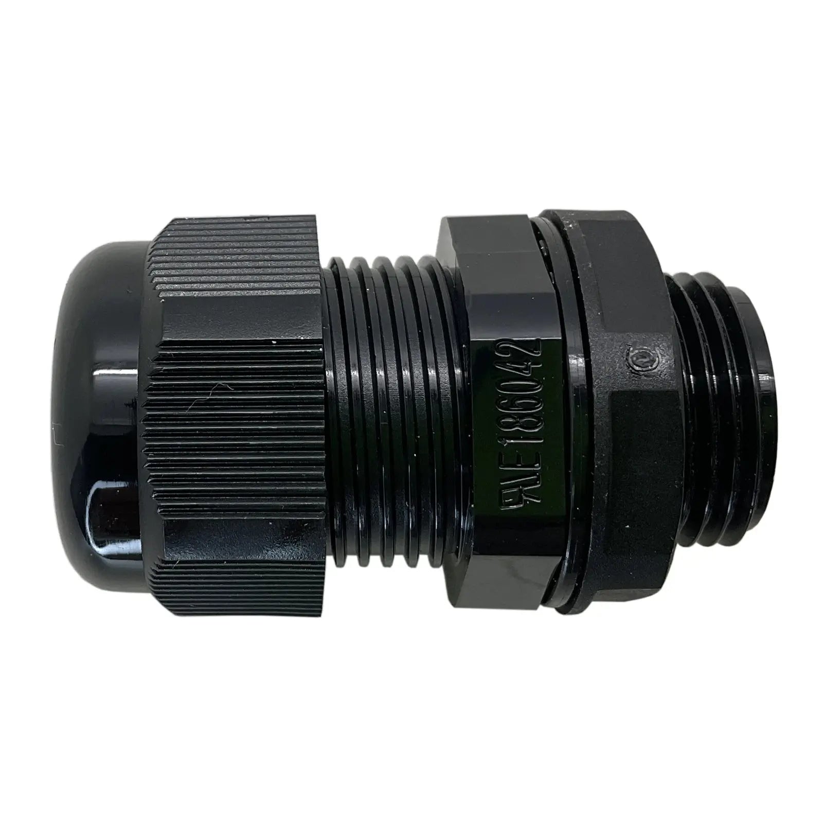 PowerForce-CABGN20PF-2-Industrial-Electrical-Warehouse-Shop-Now