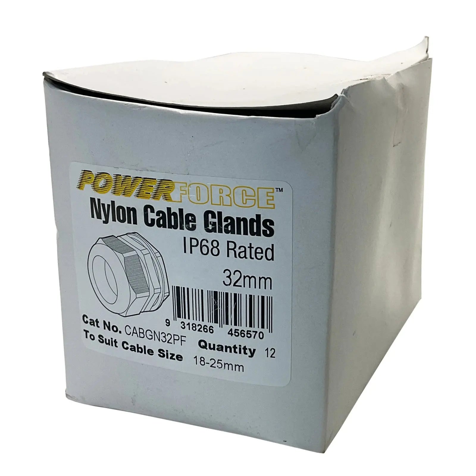 PowerForce-CABGN32PF-6-Industrial-Electrical-Warehouse-Shop-Now