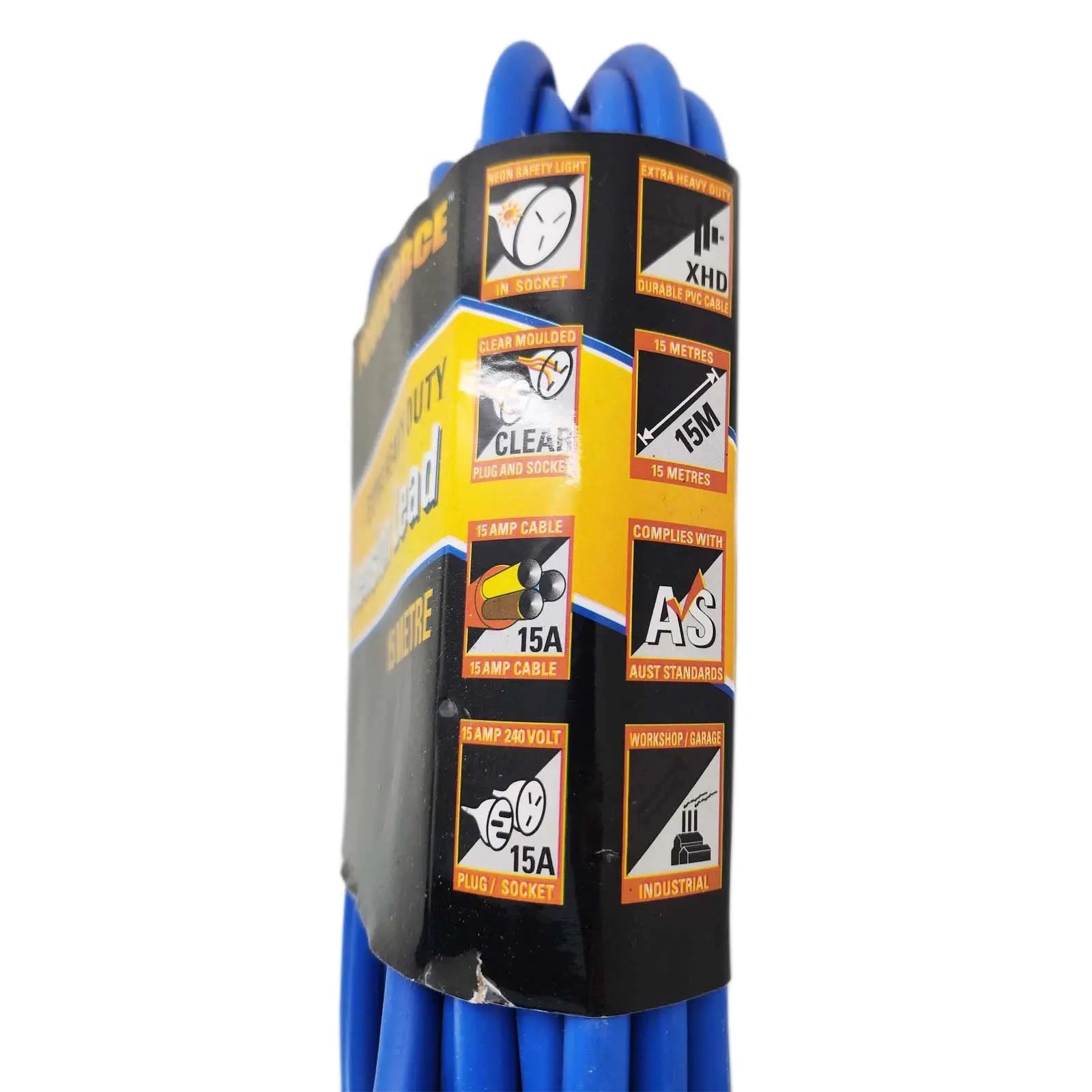 PowerForce-Extension-Lead-4-Industrial-Electrical-Warehouse-Shop-Now