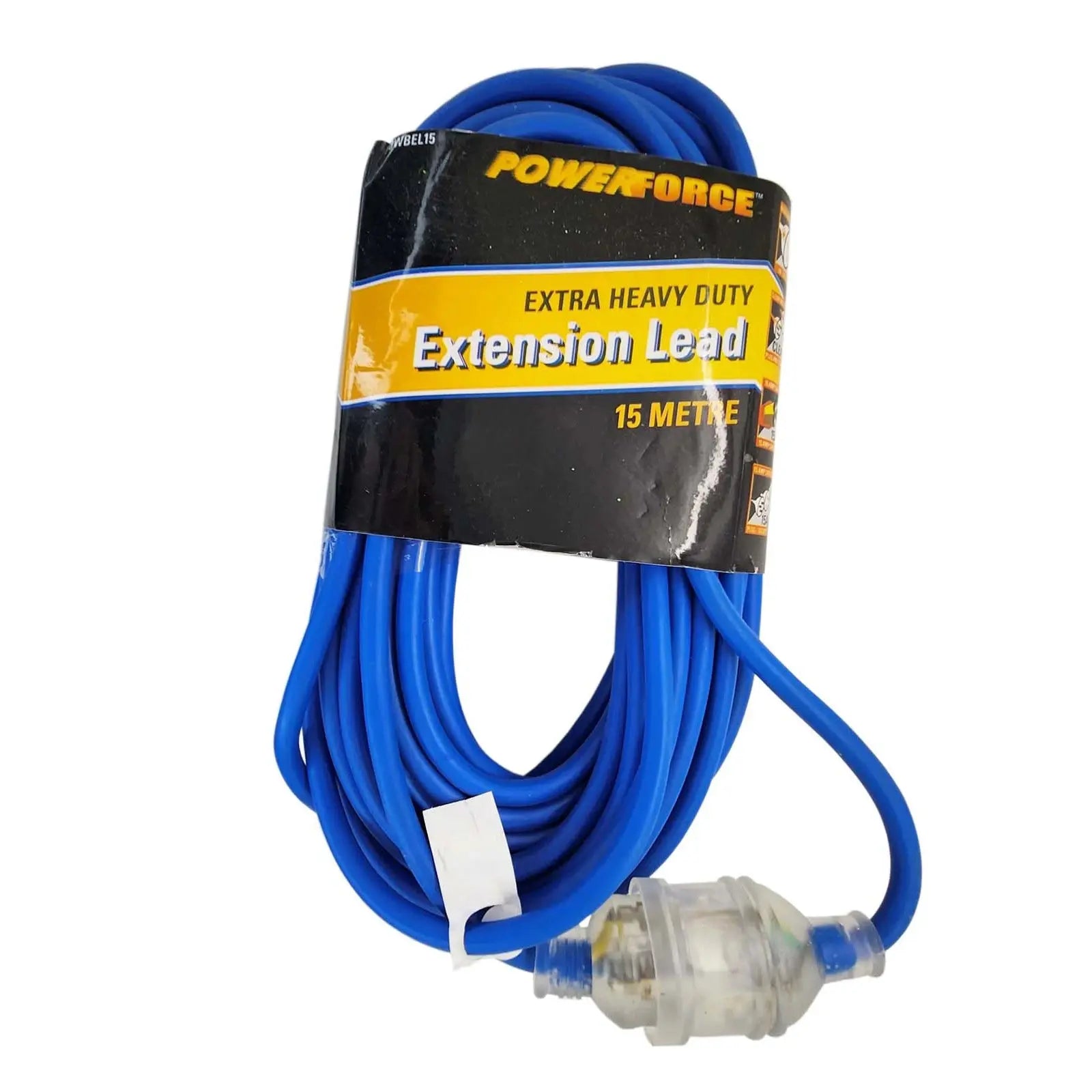 PowerForce-Extension-Lead-Industrial-Electrical-Warehouse-Shop-Now
