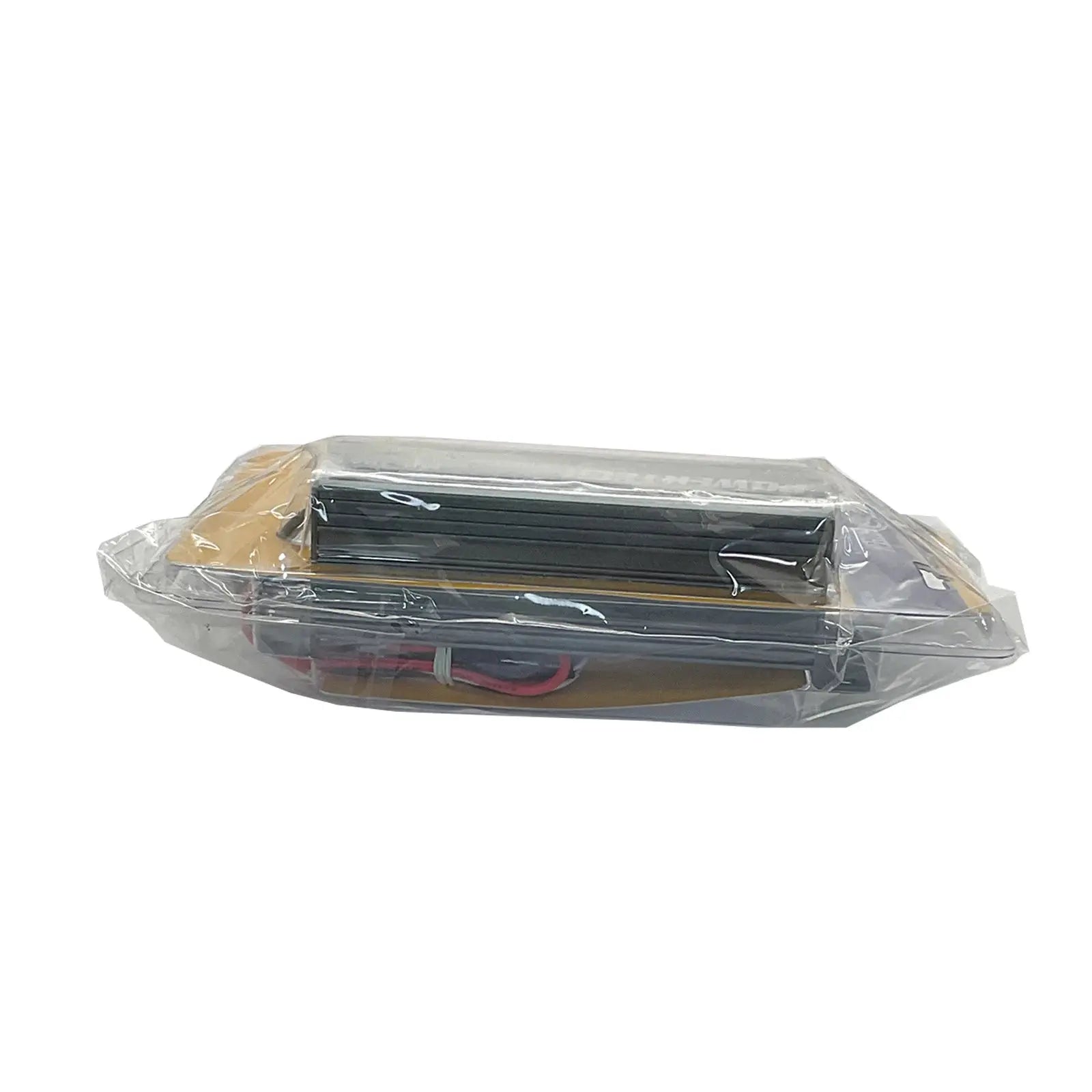 PowerTech-MP3061-B-Industrial-Electrical-Warehouse-Shop-Now