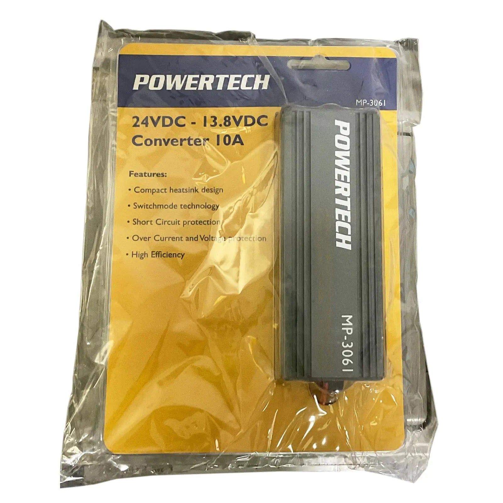 PowerTech-MP3061-C-Industrial-Electrical-Warehouse-Shop-Now