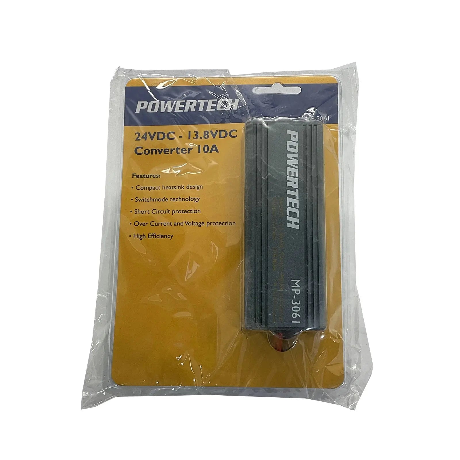 PowerTech-MP3061-D-Industrial-Electrical-Warehouse-Shop-Now