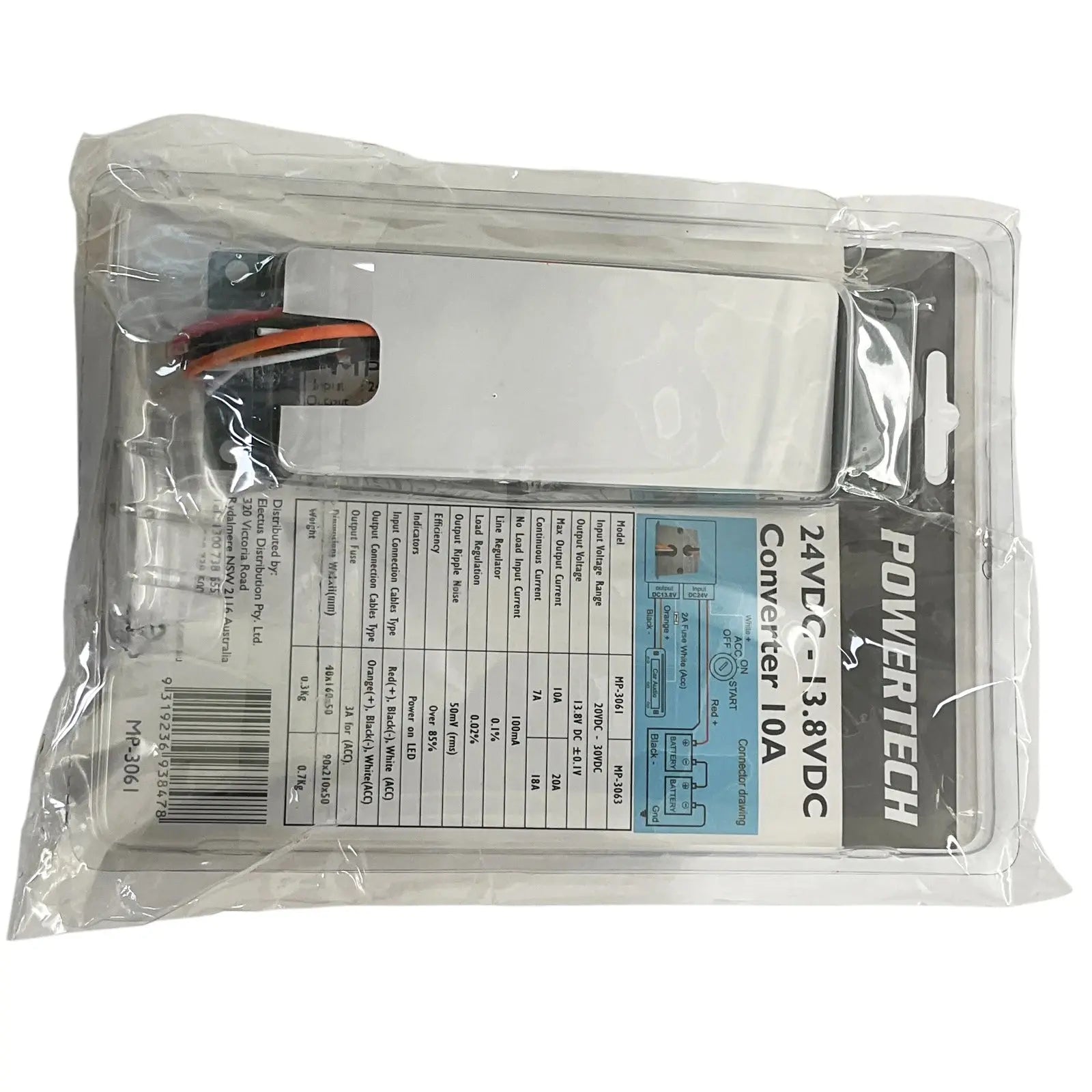 PowerTech-MP3061-E-Industrial-Electrical-Warehouse-Shop-Now
