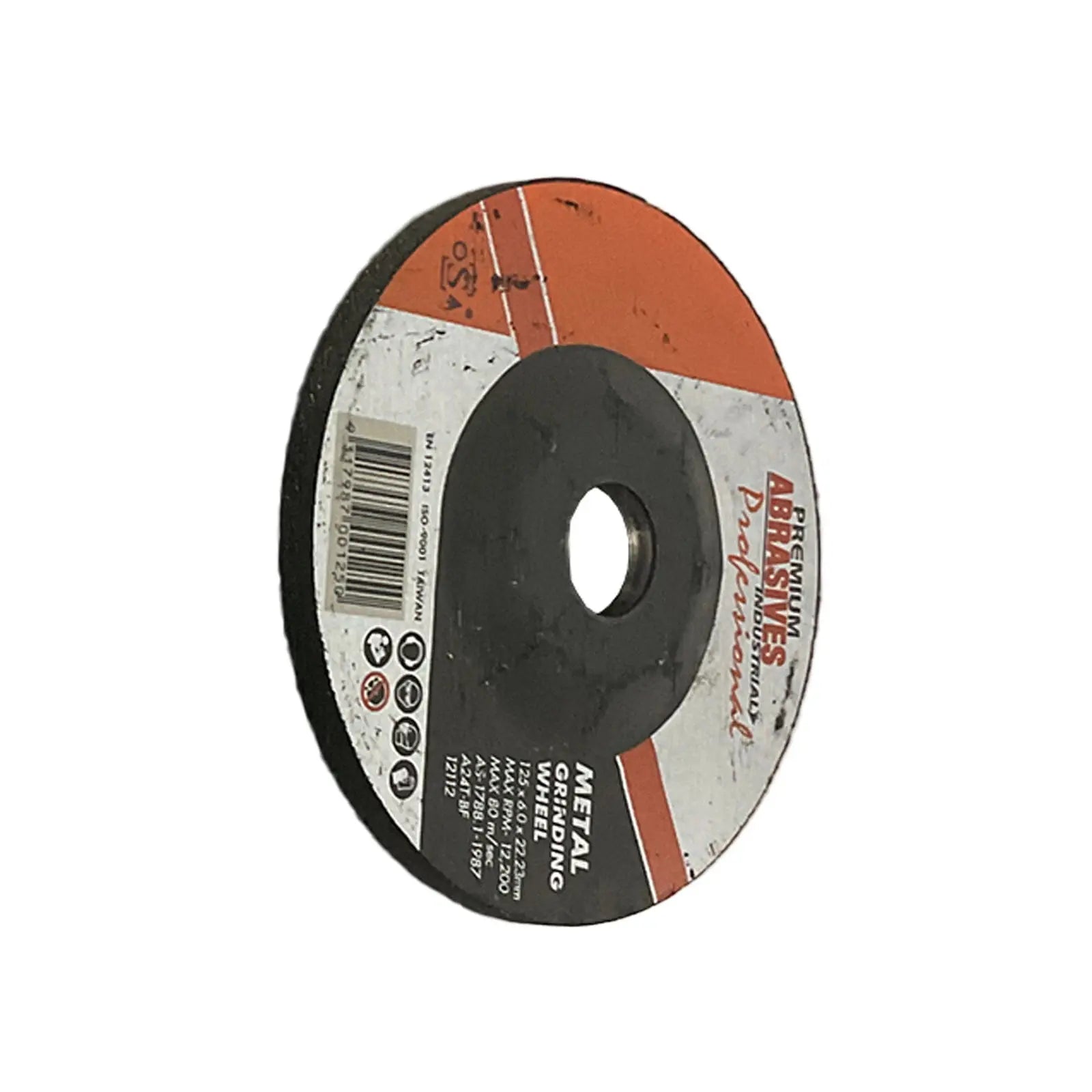 Premium-Abrasive-12112-B-Industrial-Electrical-Warehouse-Shop-Now