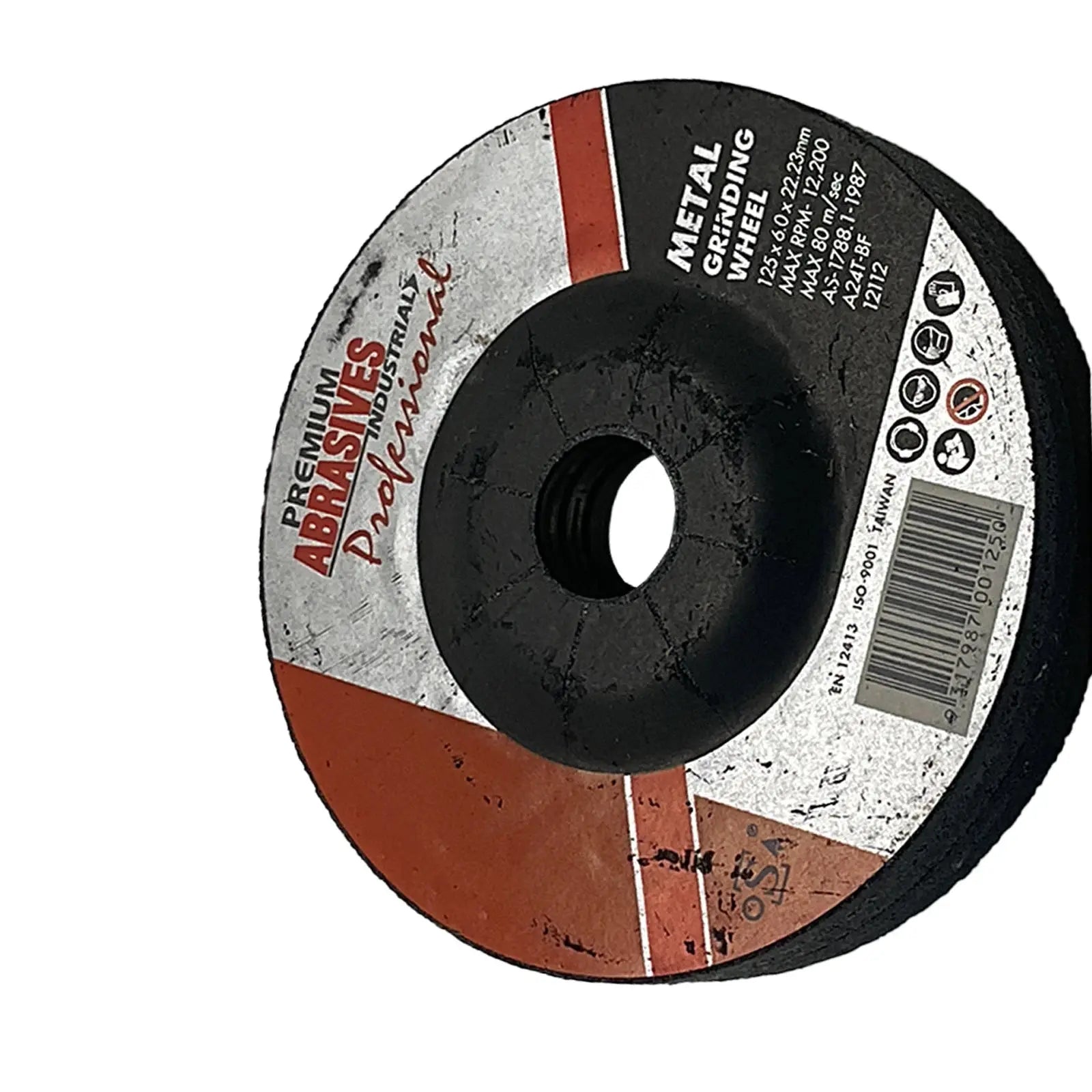 Premium-Abrasive-12112-C-Industrial-Electrical-Warehouse-Shop-Now