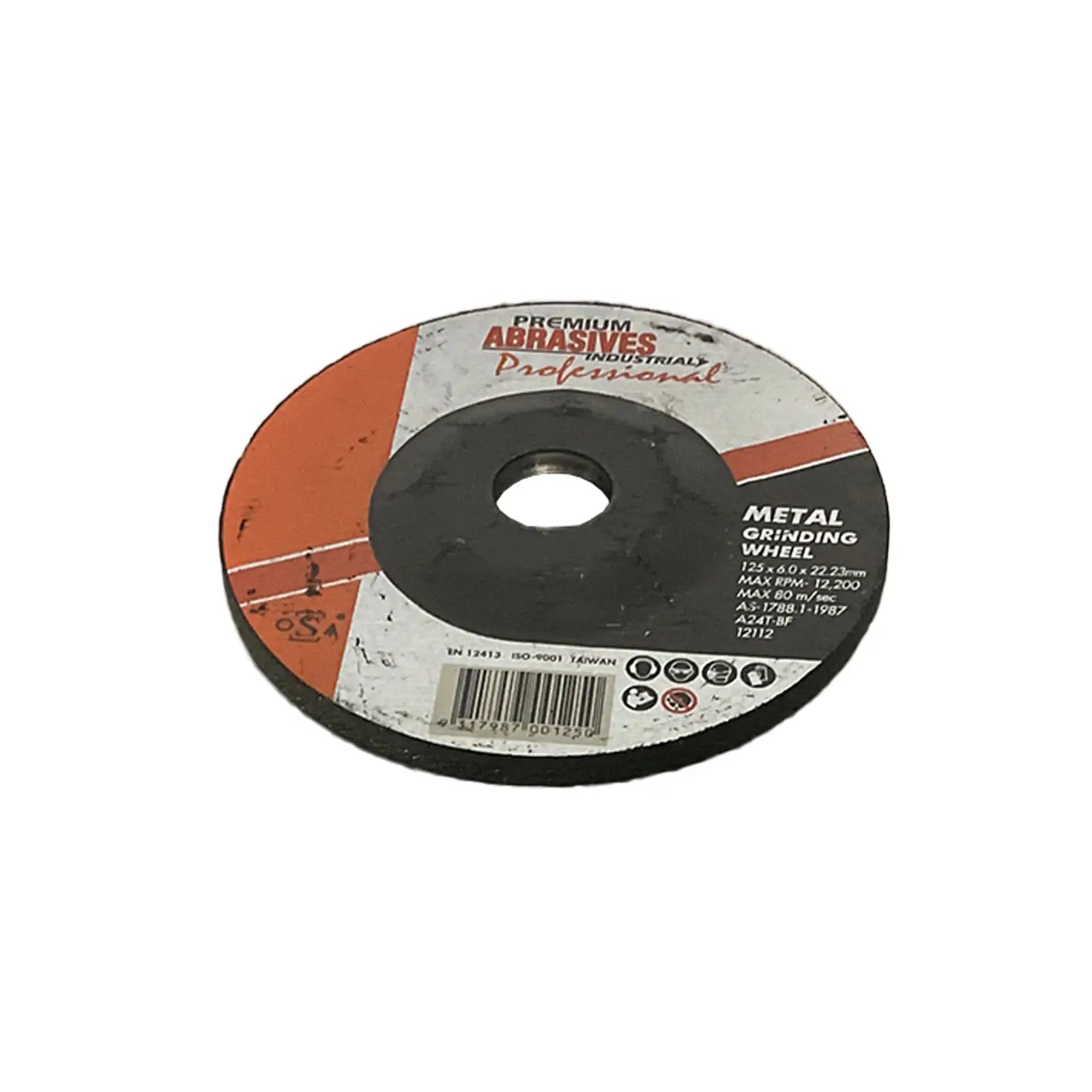 Premium-Abrasive-12112-D-Industrial-Electrical-Warehouse-Shop-Now