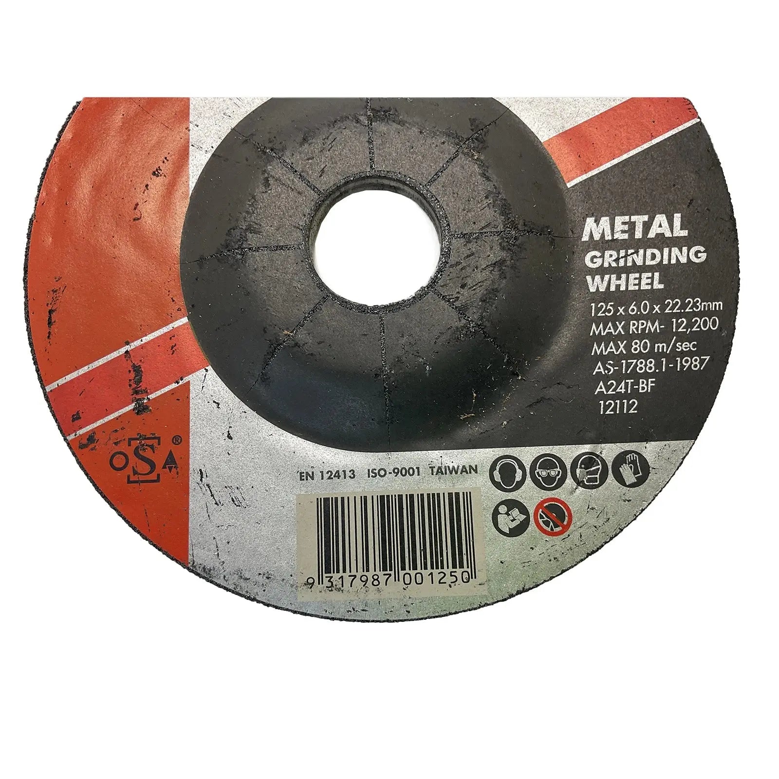 Premium-Abrasive-12112-E-Industrial-Electrical-Warehouse-Shop-Now