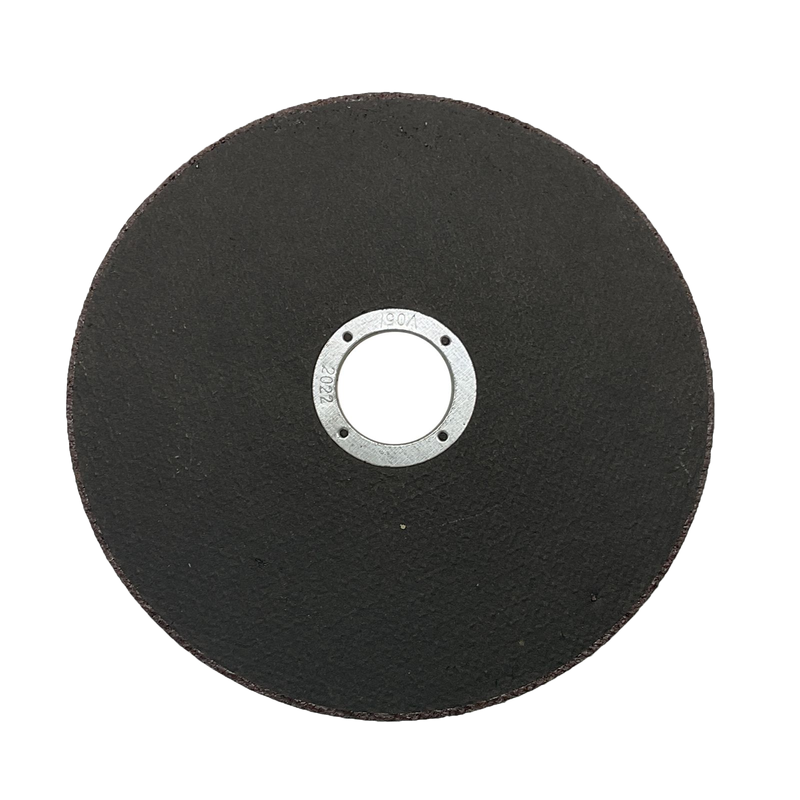 Premium Abrasives Cutting Wheel Ultra Thin 125mm x 1mm x 22mm Bore