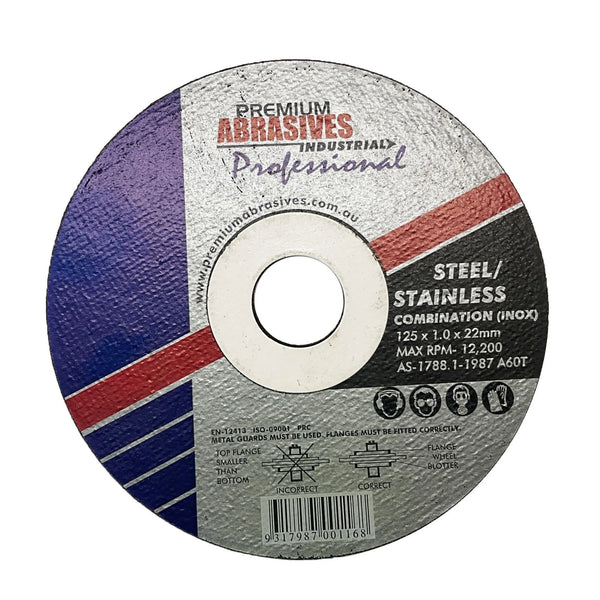 Premium-Abrasives-1mm-Industrial-Electrical-Warehouse-Shop-Now