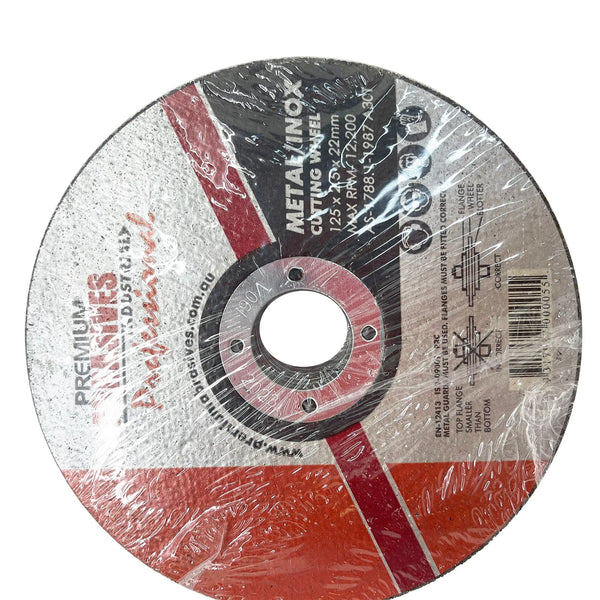 Premium-Abrasives-2-5mm-Industrial-Electrical-Warehouse-Shop-Now