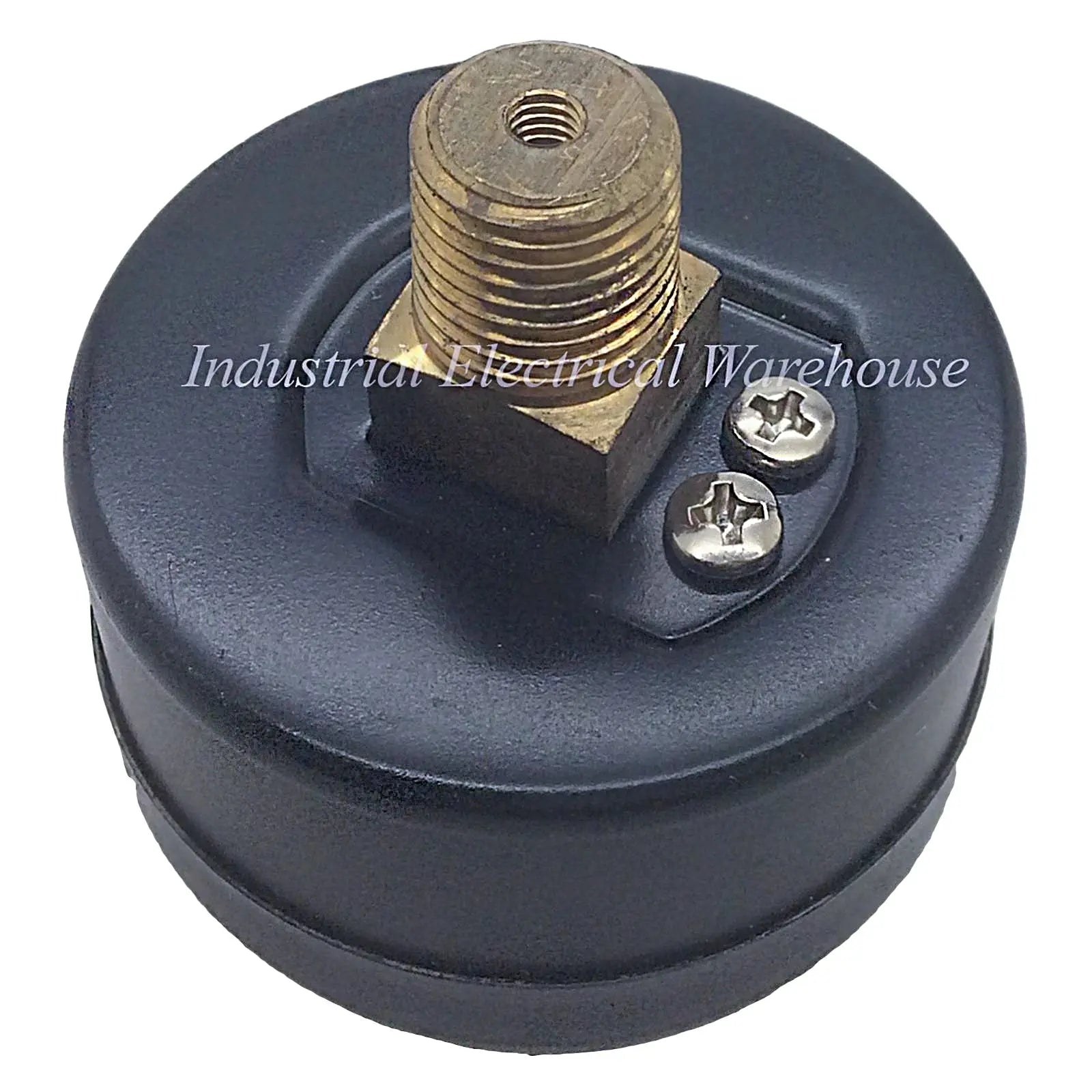 Pressure-Gauge-0-140LB-1-Industrial-Electrical-Warehouse-Shop-Now