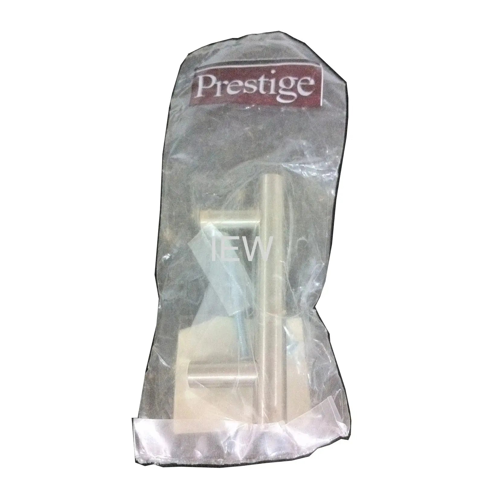 Prestige-1024083-C-Industrial-Electrical-Warehouse-Shop-Now
