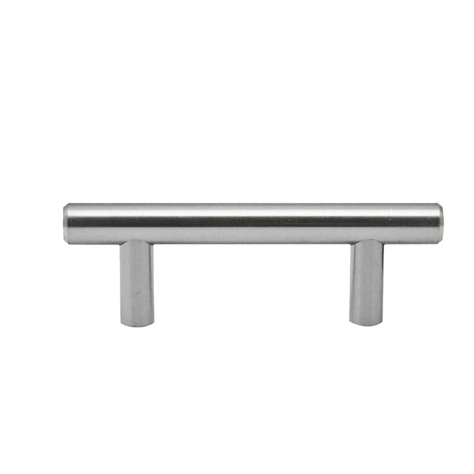 Prestige-1024083-Industrial-Electrical-Warehouse-Shop-Now