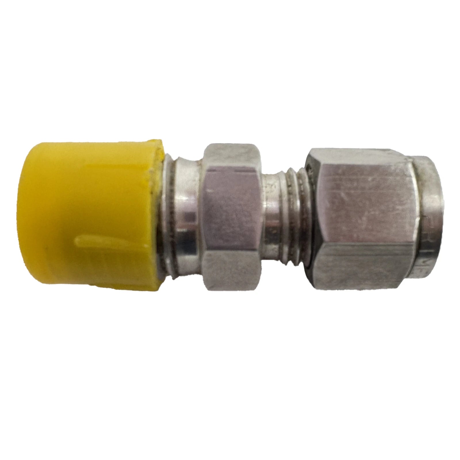 Prime-Tylock-SS-4-DMC-4-B-Industrial-Electrical-Warehouse-Shop-Now